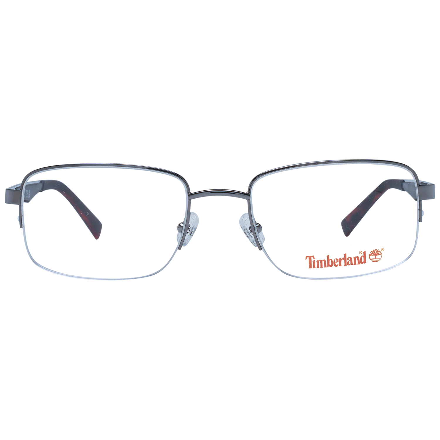 Timberland Monture optique TB1787 006 56