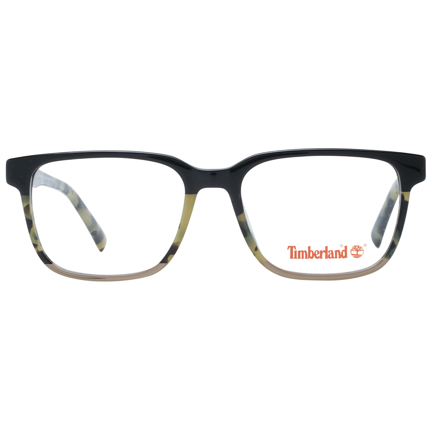 Timberland monture optique TB1788 055 53