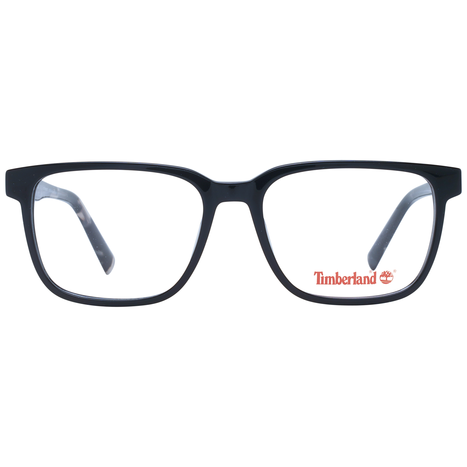 Timberland Optical Frame TB1788 001 55