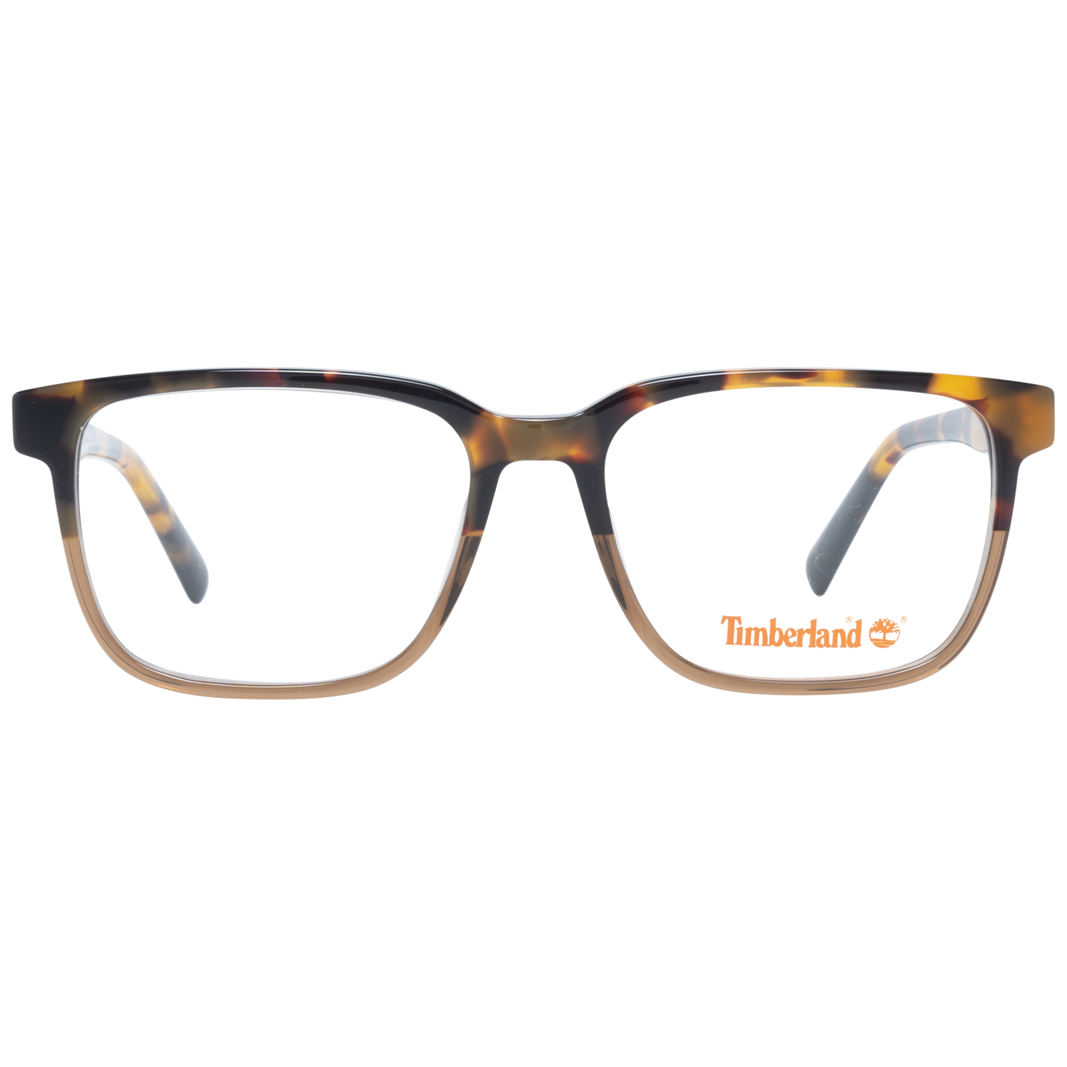 Timberland monture optique TB1788 053 55