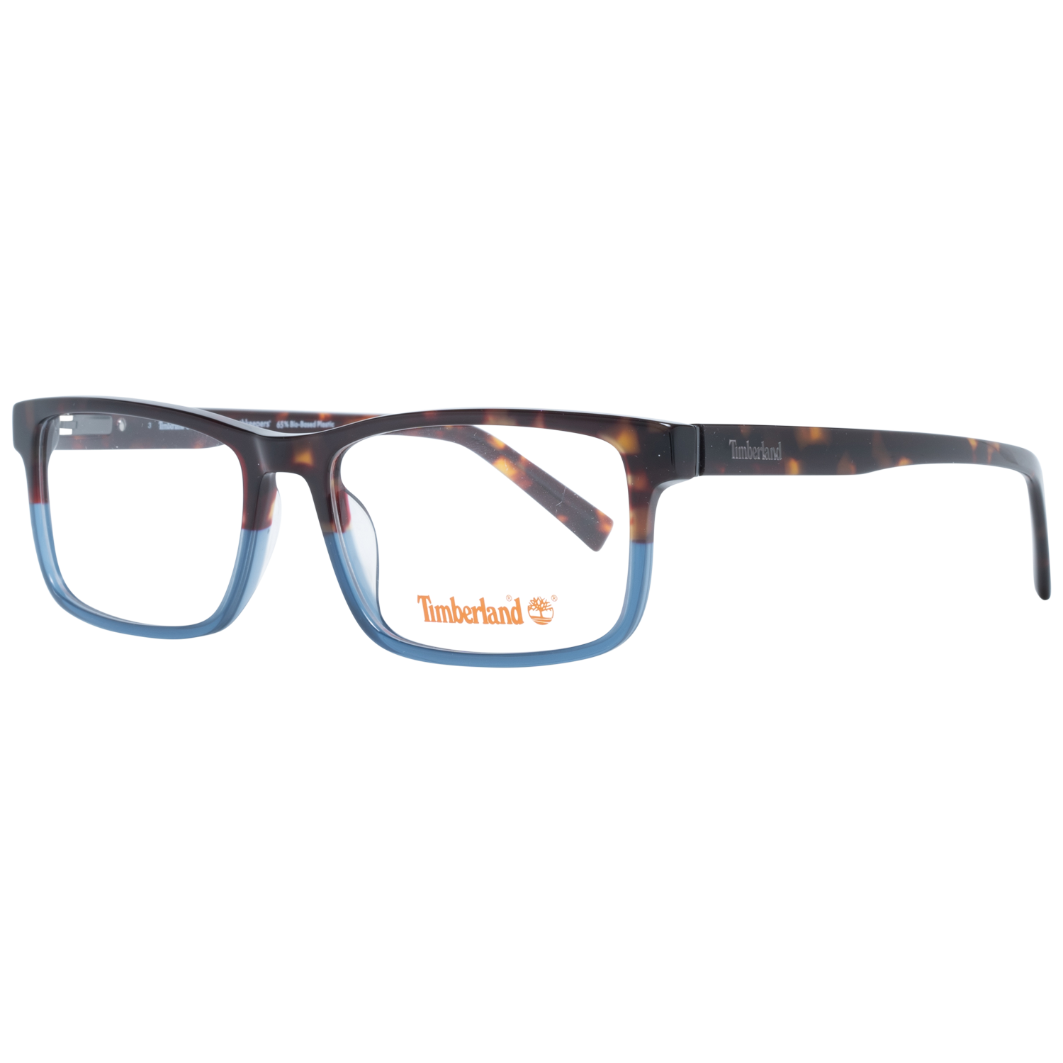 Timberland monture optique TB1789-H 052 57