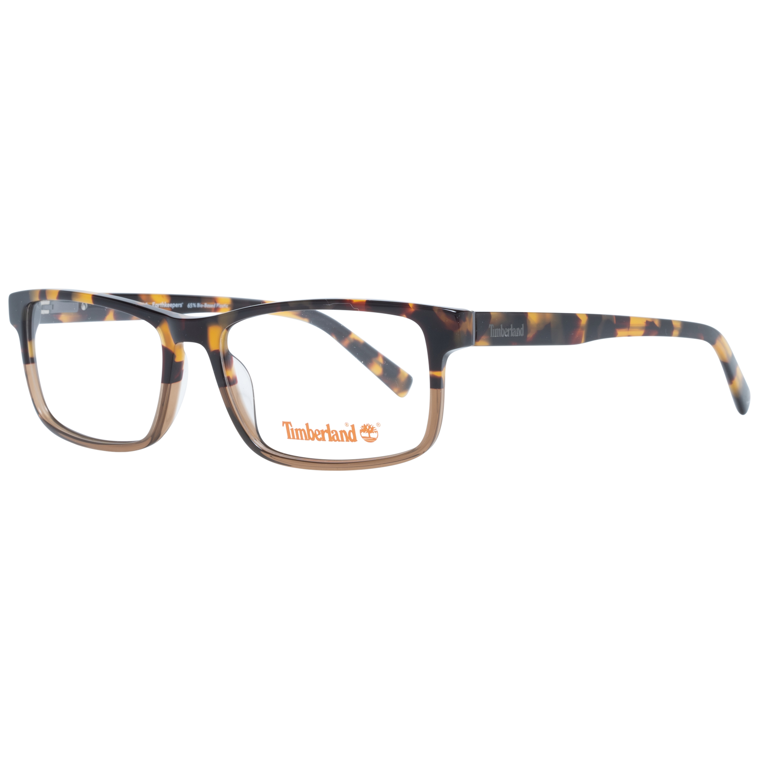 Timberland monture optique TB1789-H 053 57