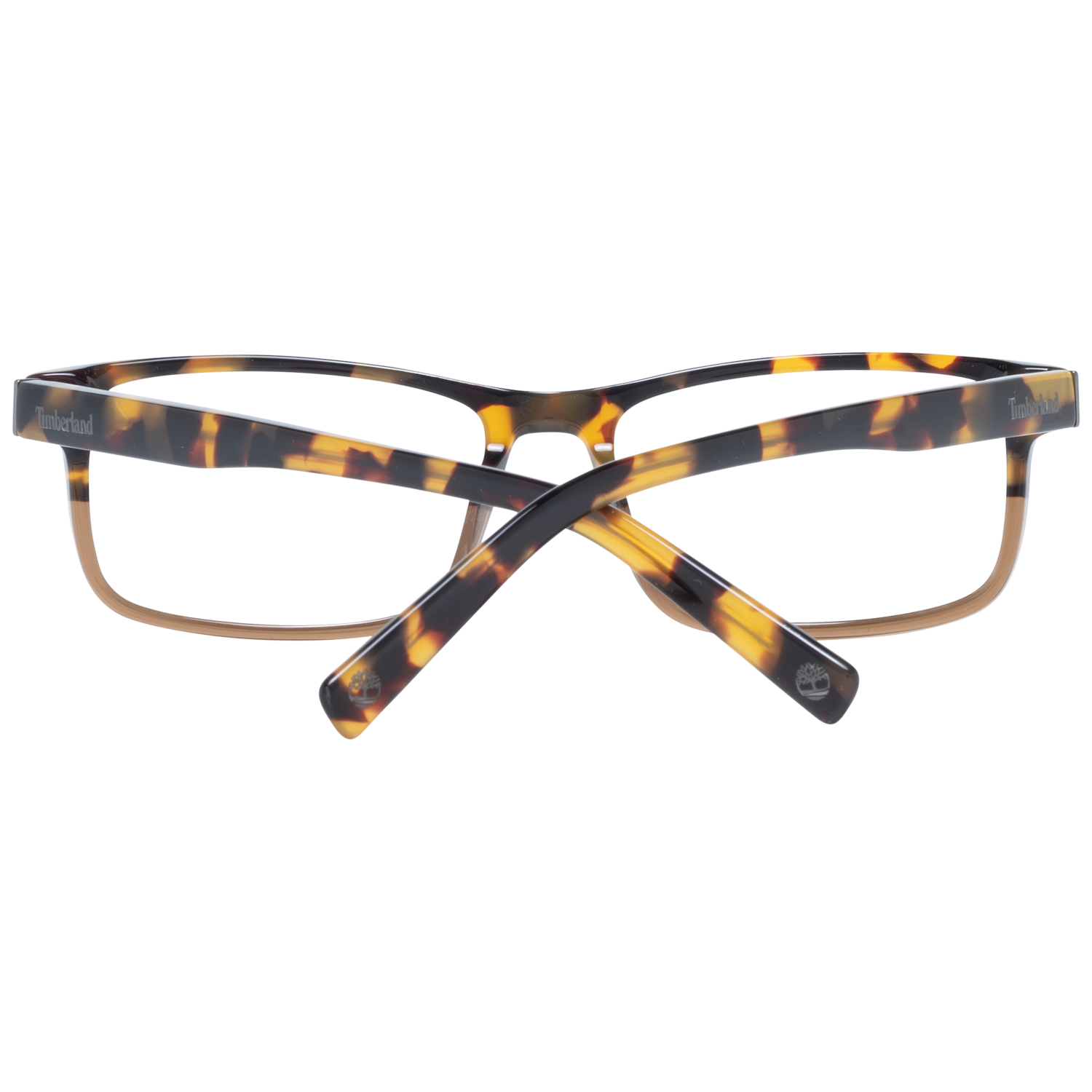 Timberland Optical Frame TB1789-H 053 57