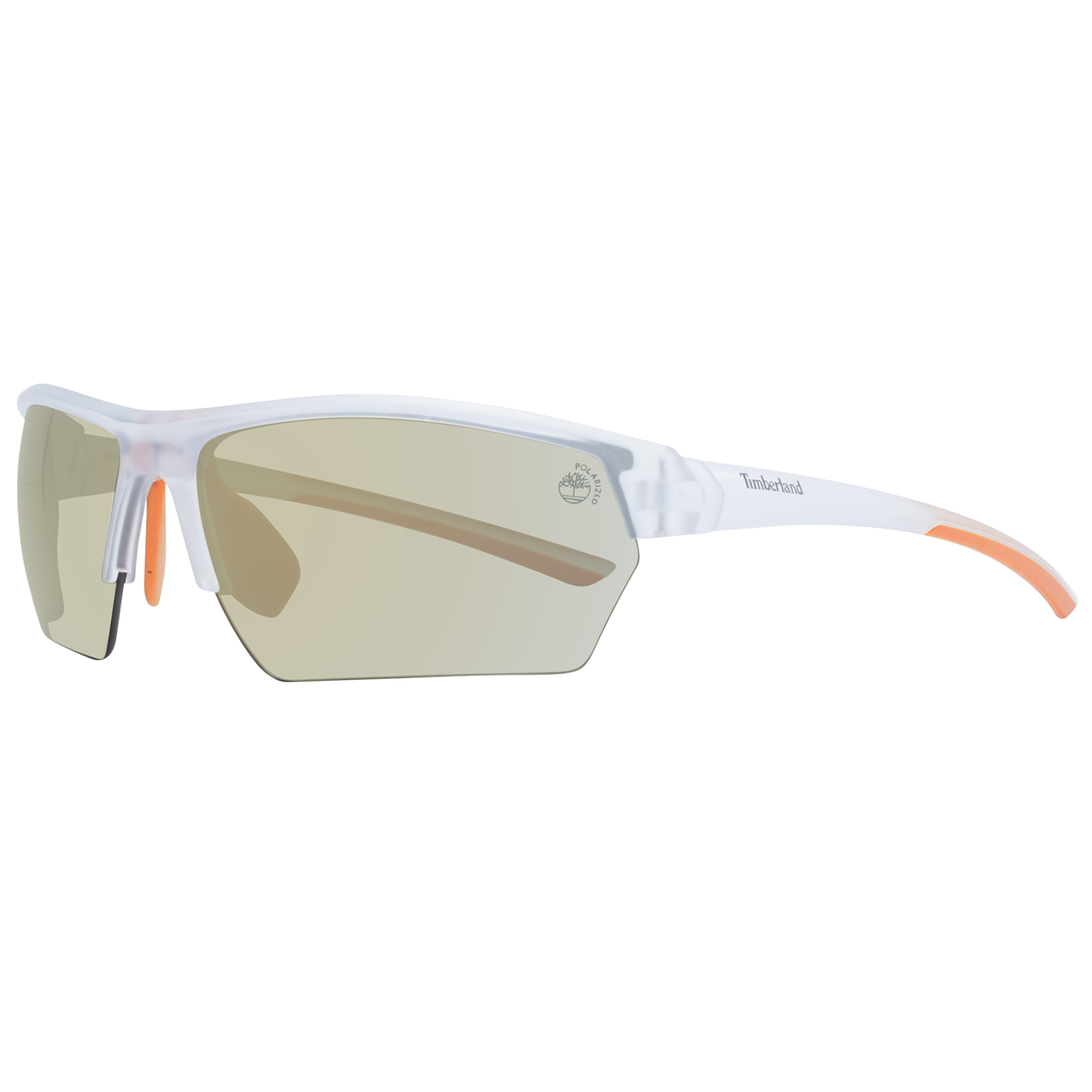 Lunettes de soleil Timberland TB9294 26R 72