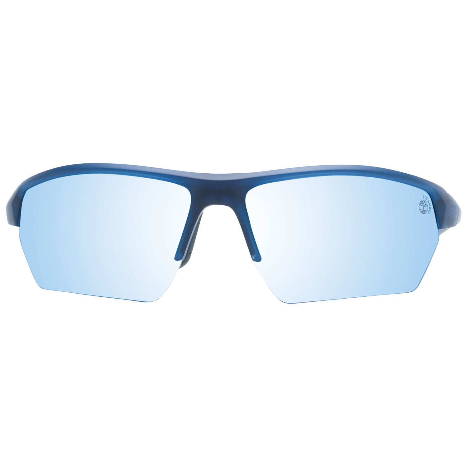 Lunettes de soleil Timberland TB9294 91D 72