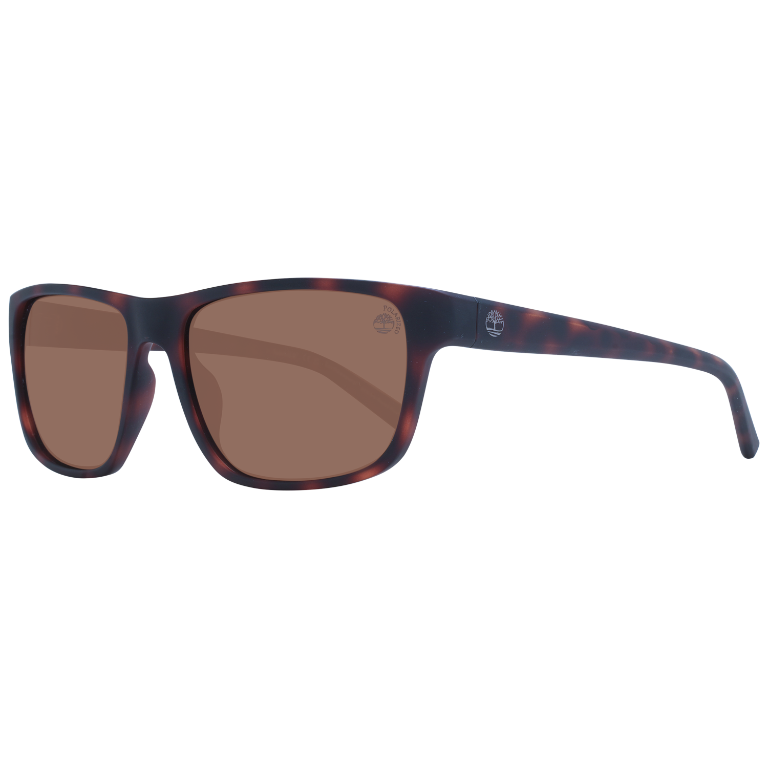 Timberland Lunettes de soleil TB9296 52H 60