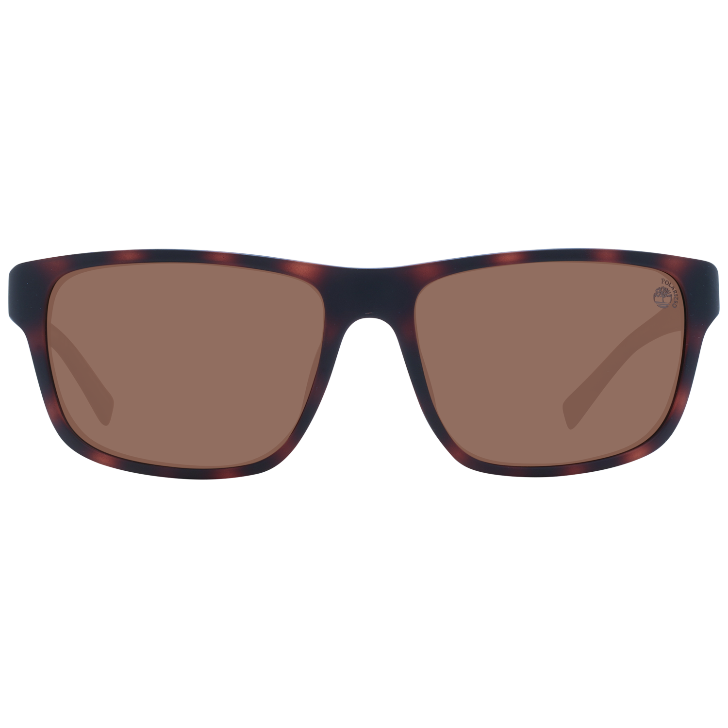 Timberland Lunettes de soleil TB9296 52H 60