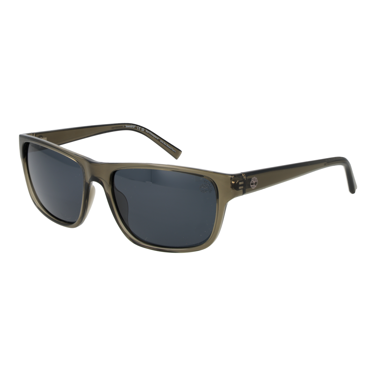 Timberland Lunettes de soleil TB9296 96D 60