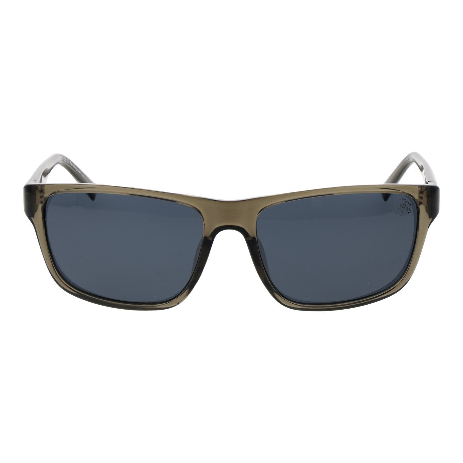 Timberland Lunettes de soleil TB9296 96D 60
