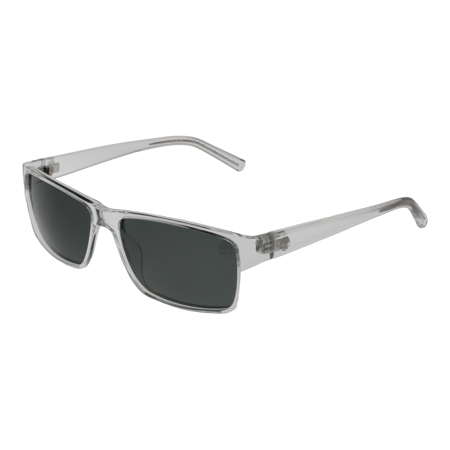 Lunettes de soleil Timberland TB9297 26R 58
