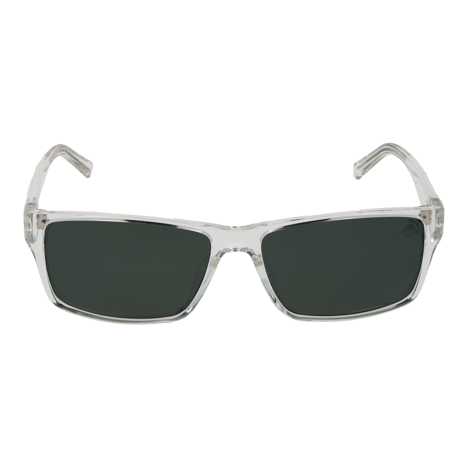 Lunettes de soleil Timberland TB9297 26R 58