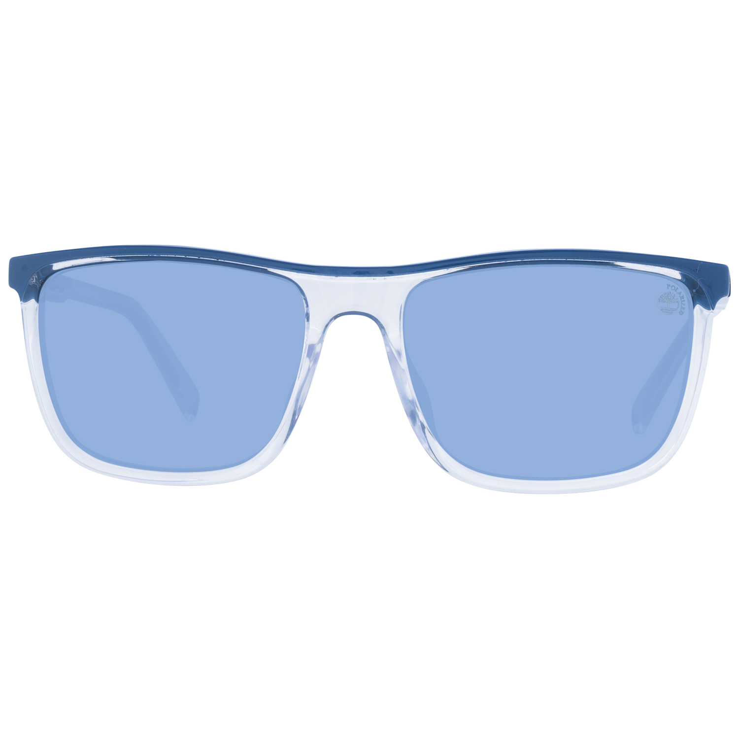 Lunettes de soleil Timberland TB9302 26D 59