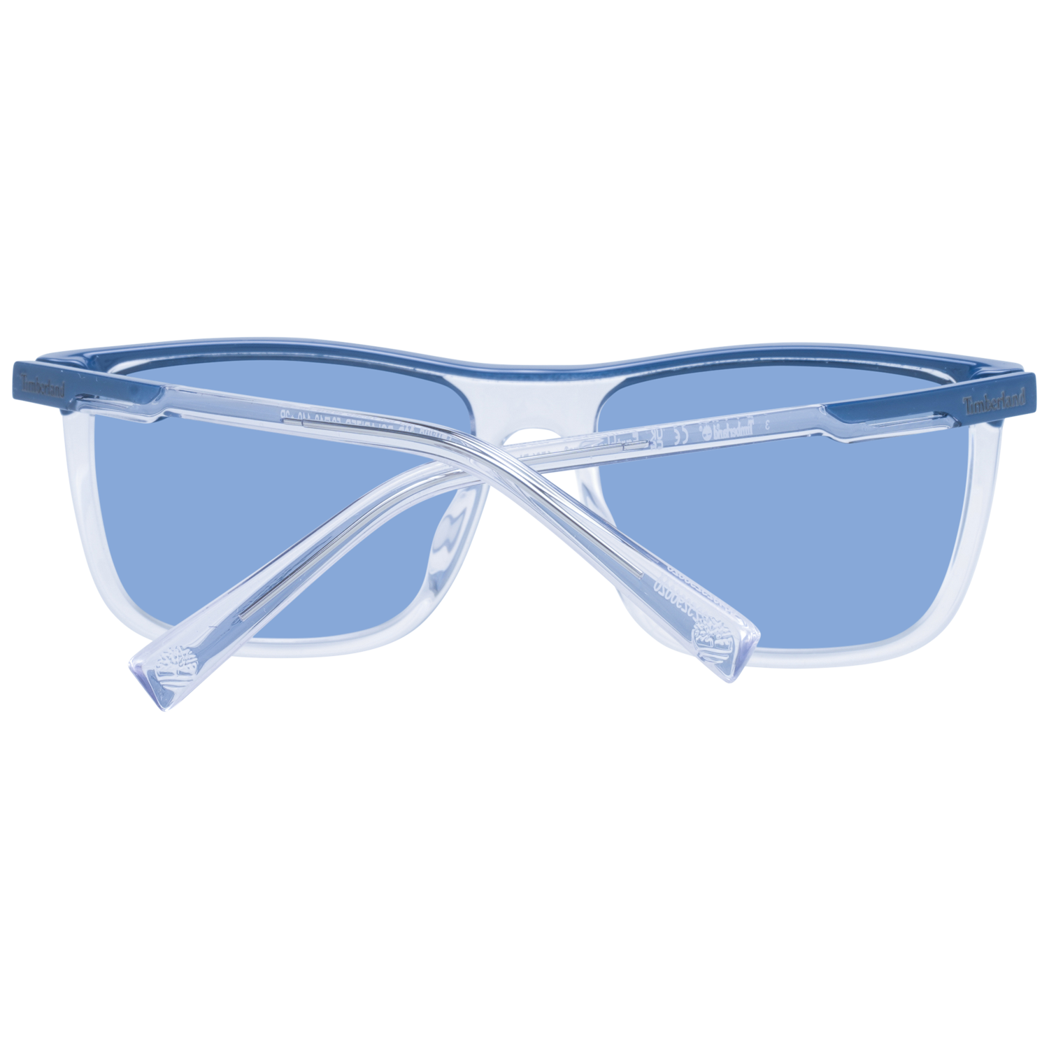 Lunettes de soleil Timberland TB9302 26D 59