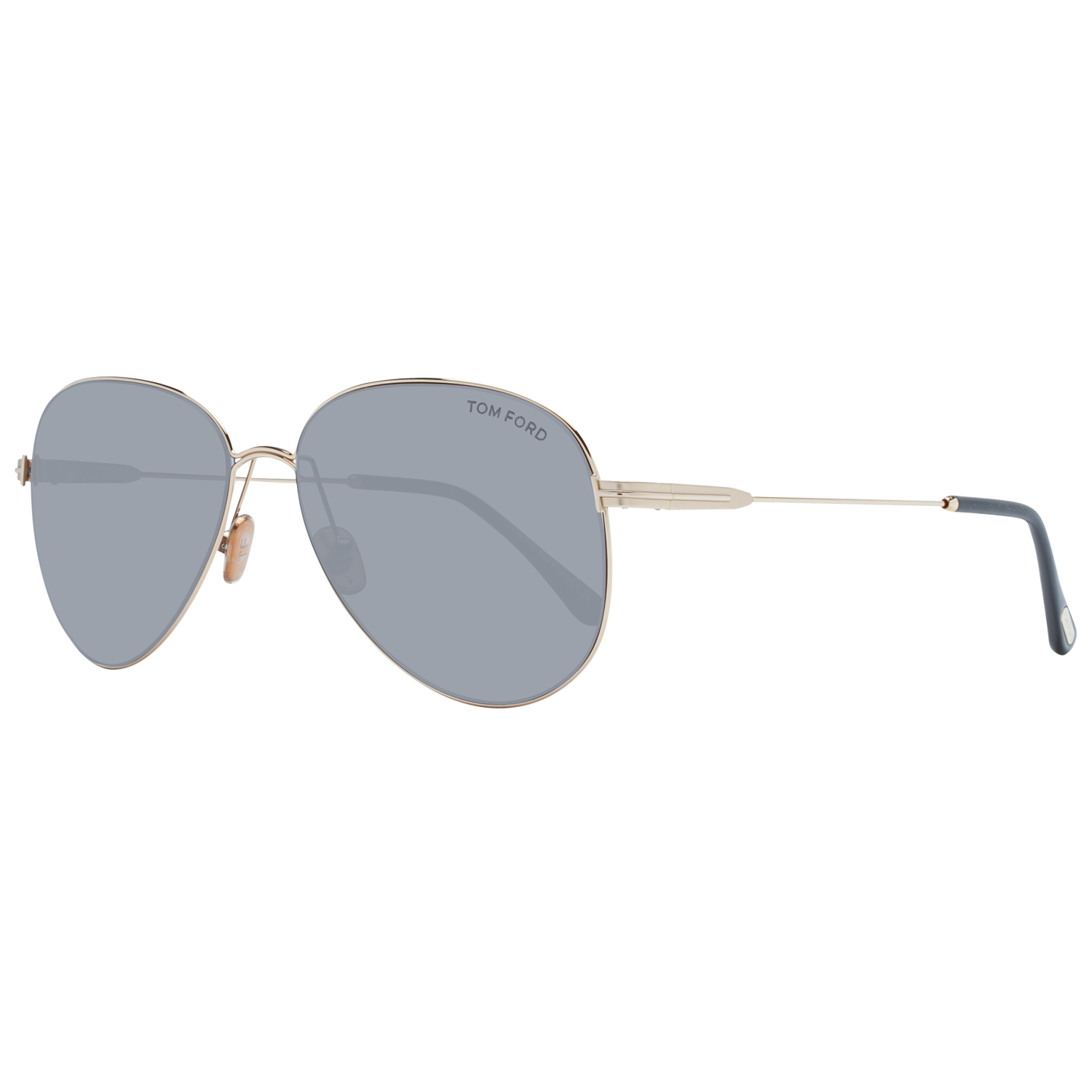 Tom Ford Sunglasses FT0993 28A 59