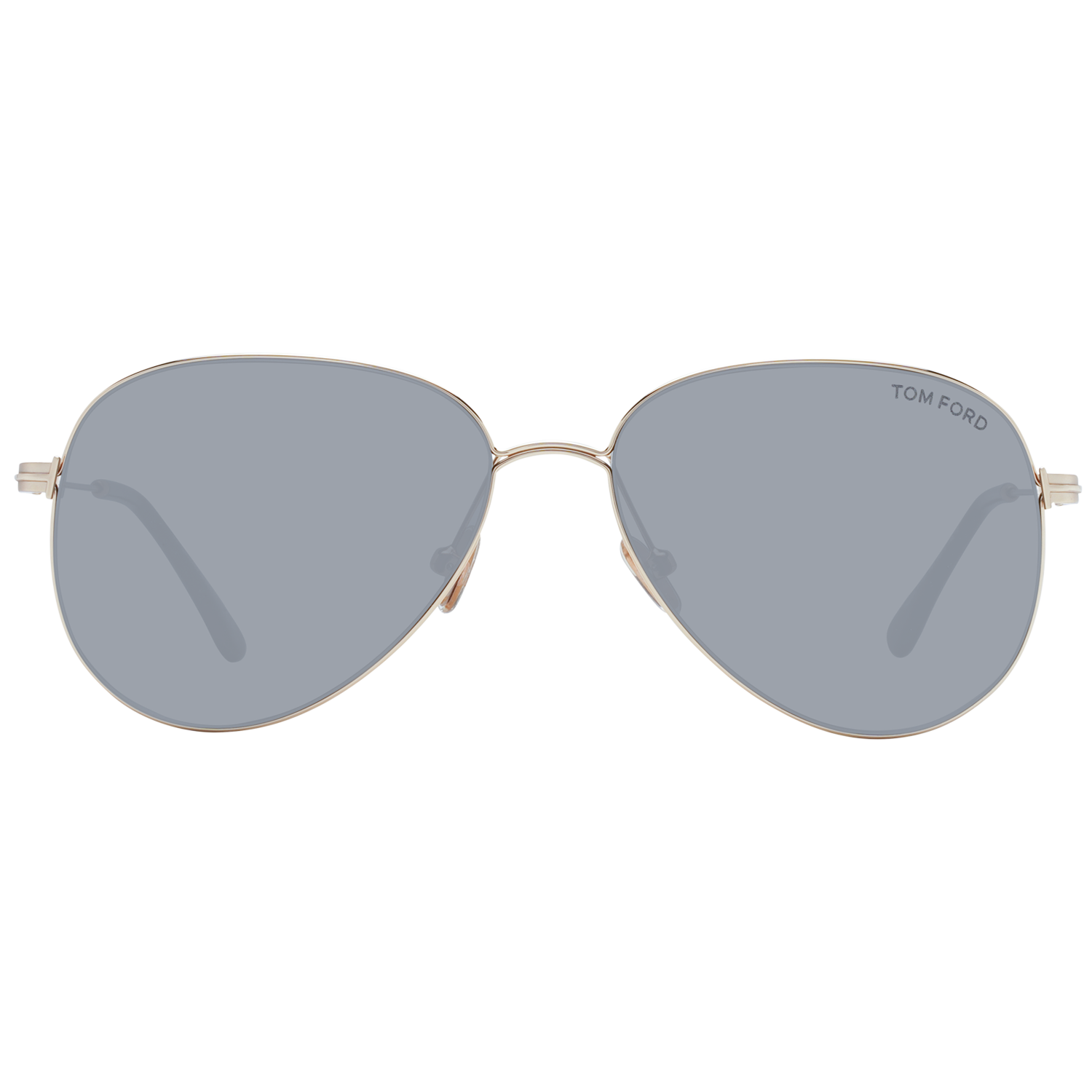 Tom Ford Sunglasses FT0993 28A 59