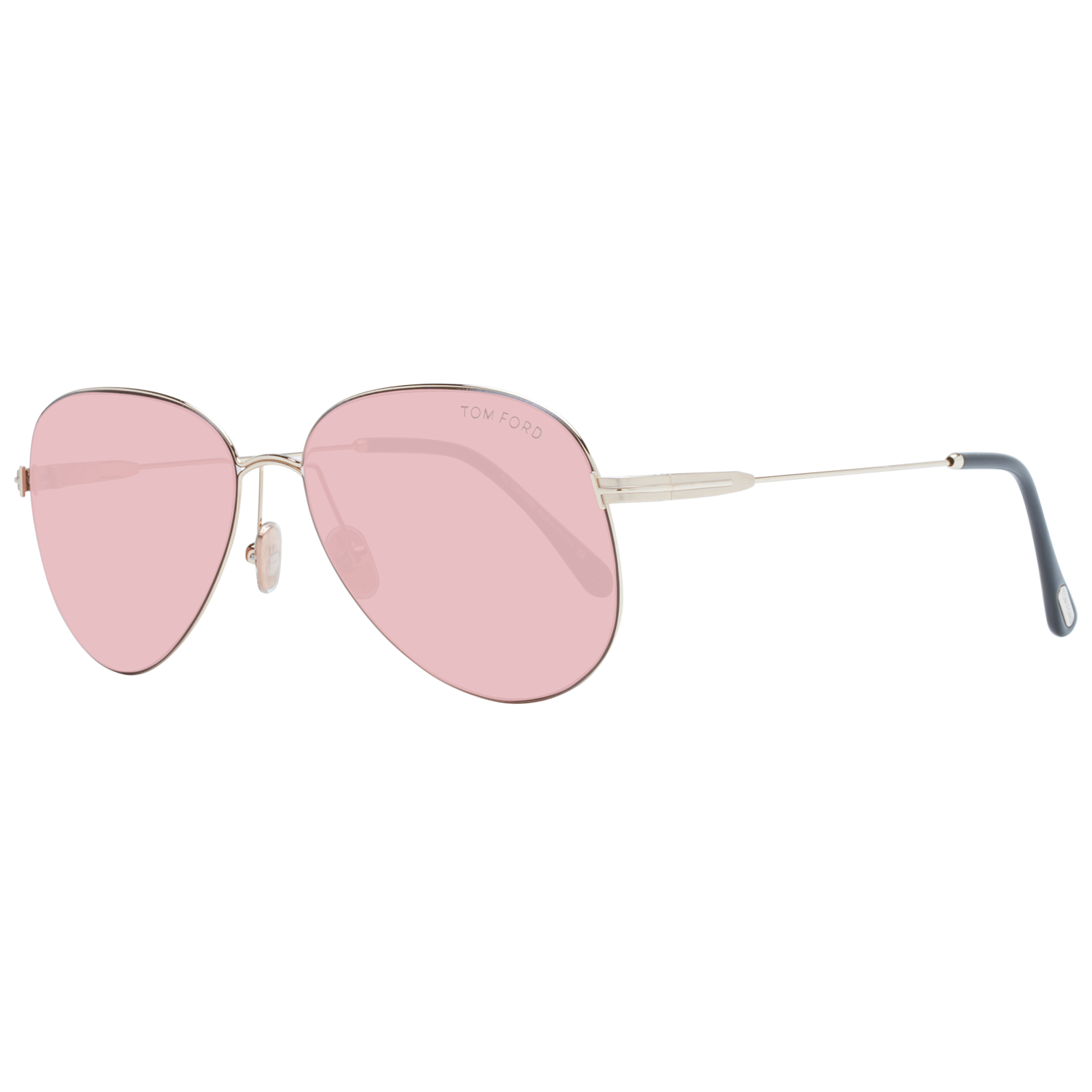 Tom Ford Sunglasses FT0993 32E 59
