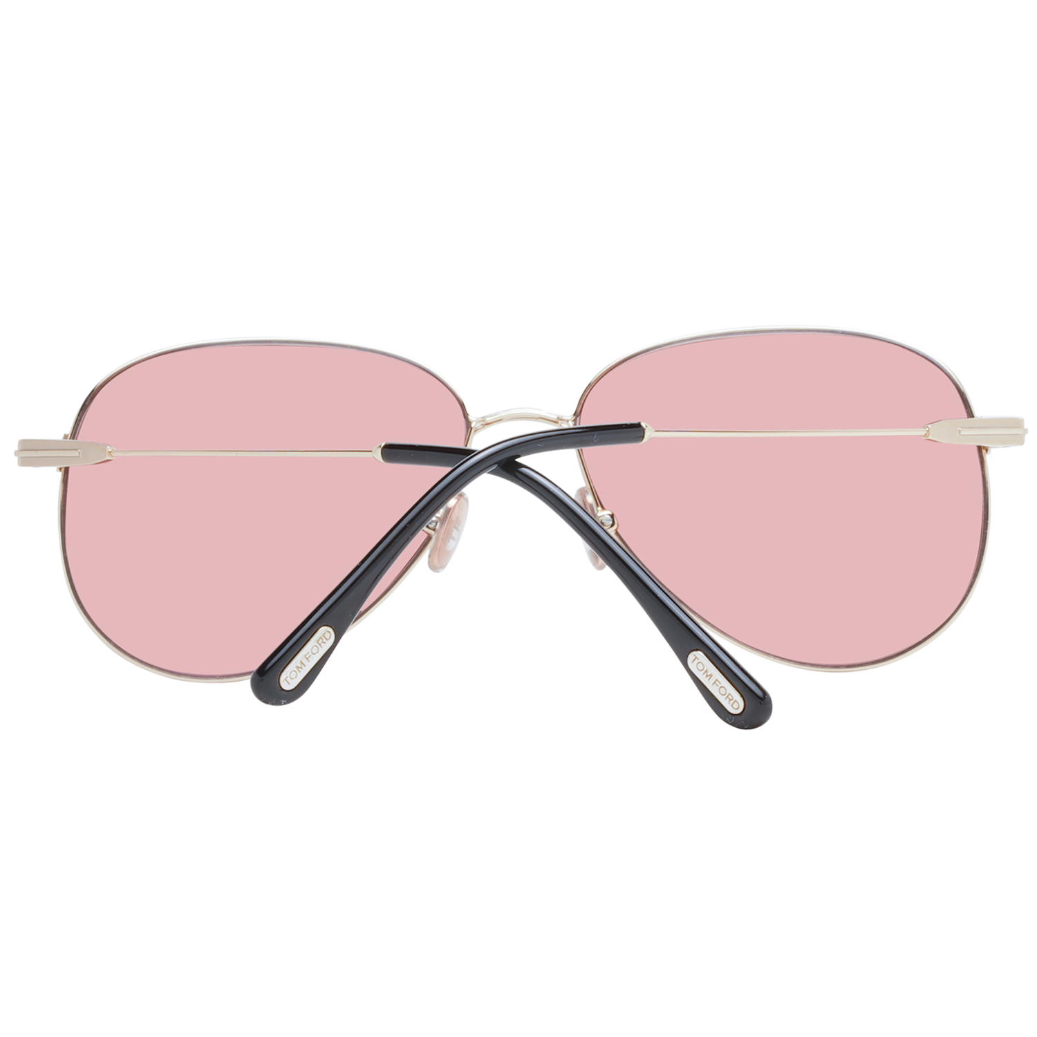 Tom Ford Sunglasses FT0993 32E 59