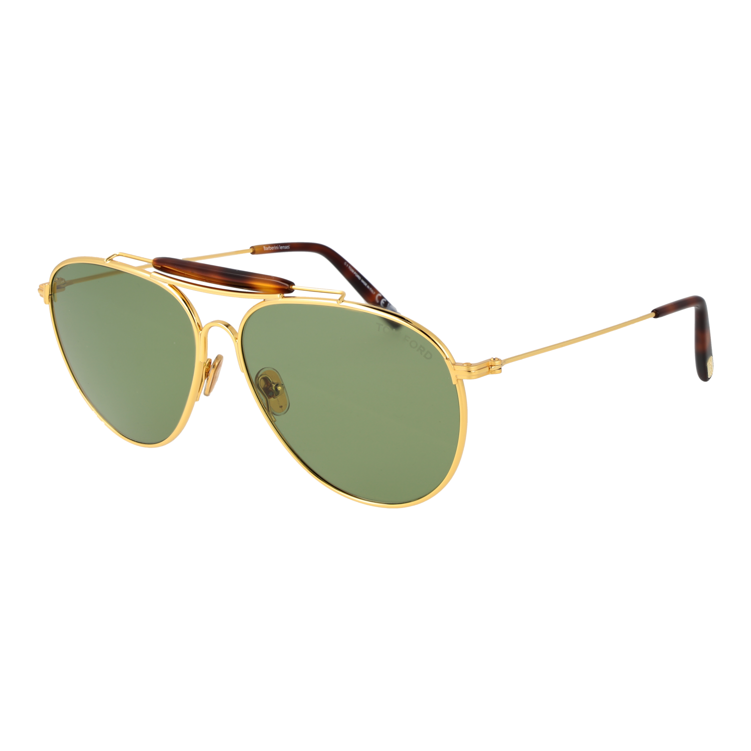 Tom Ford Sunglasses FT0995 30N 59