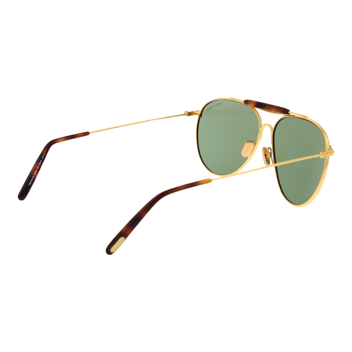 Tom Ford Sunglasses FT0995 30N 59