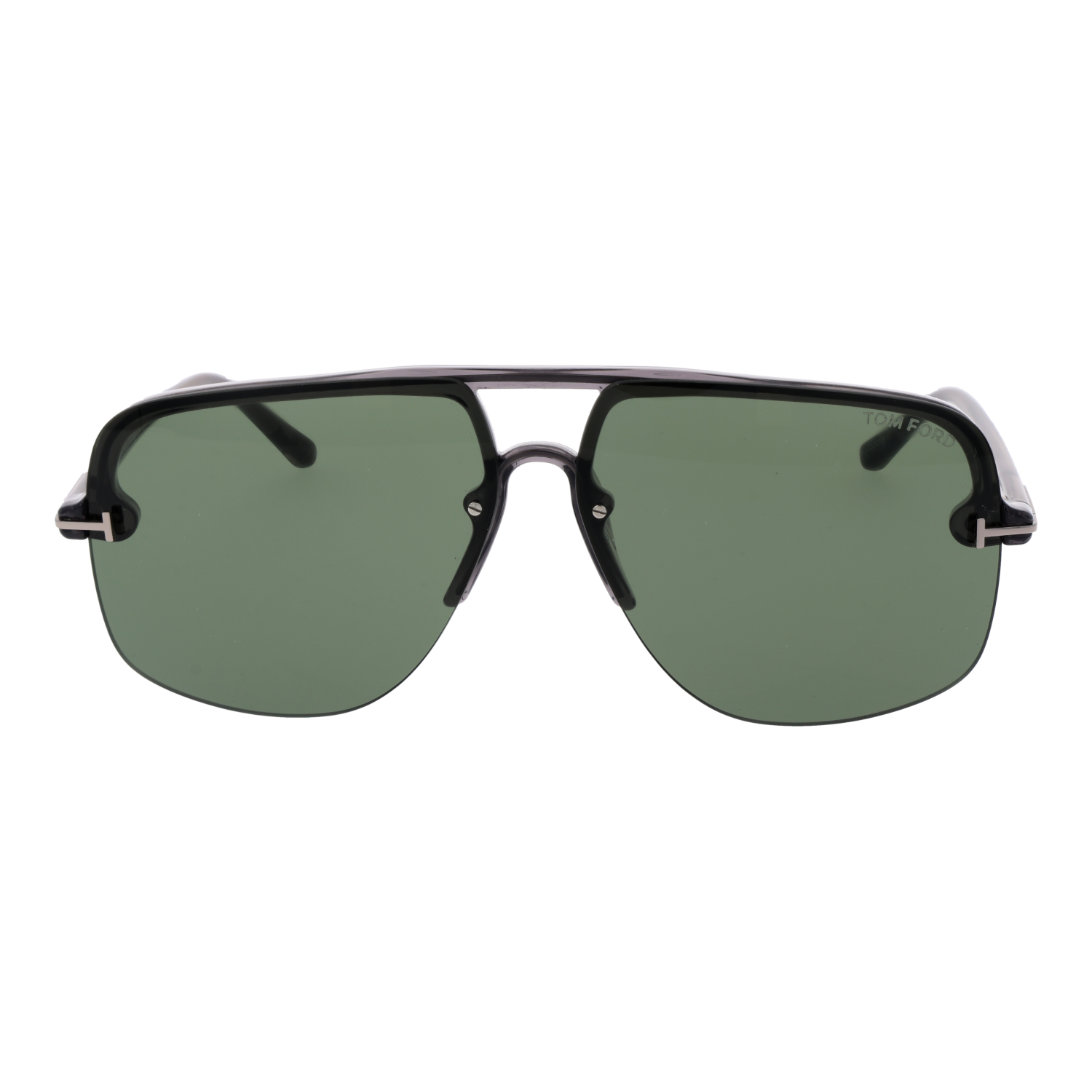 Tom Ford Sunglasses FT1003 20N 63