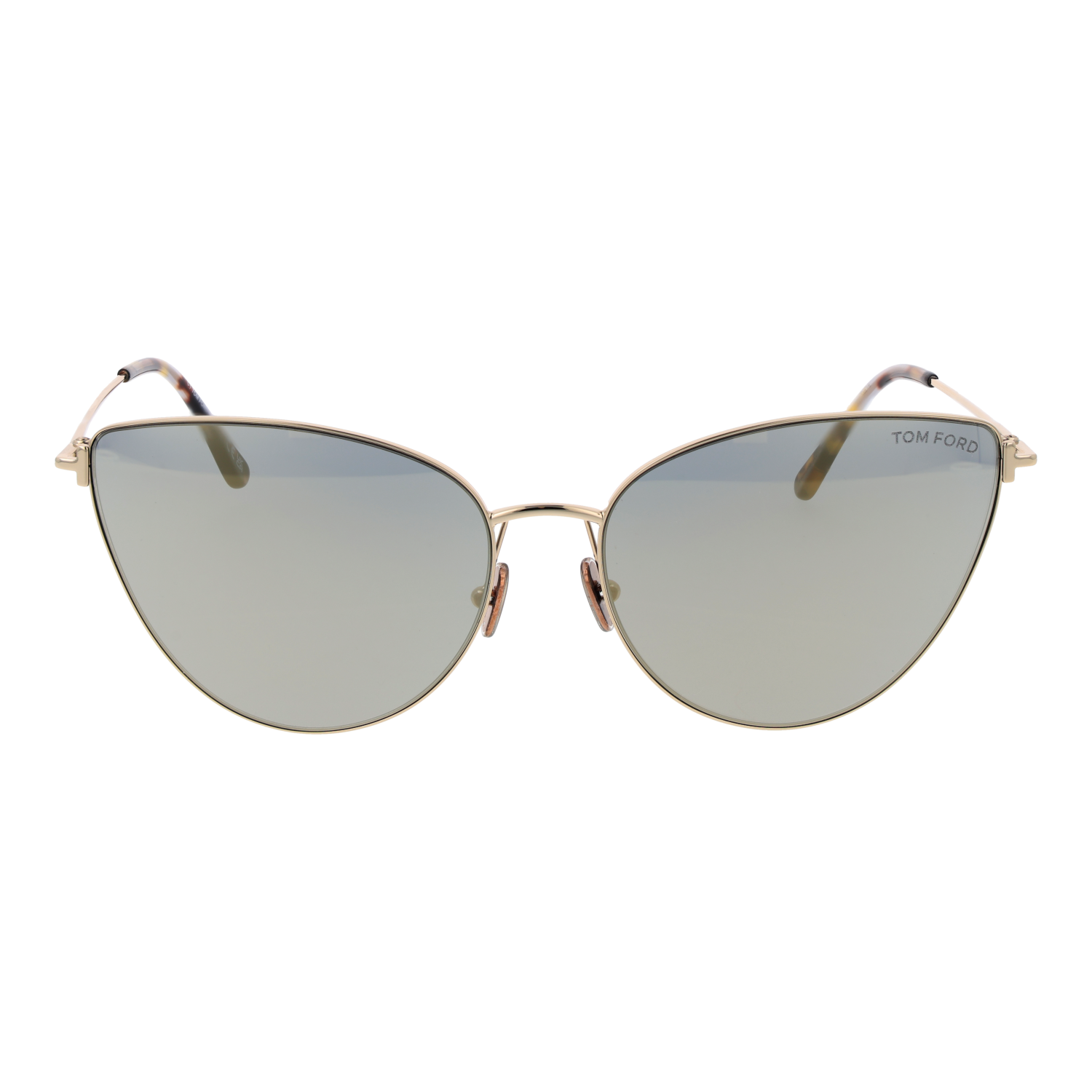 Tom Ford Sunglasses FT1005 32C 62