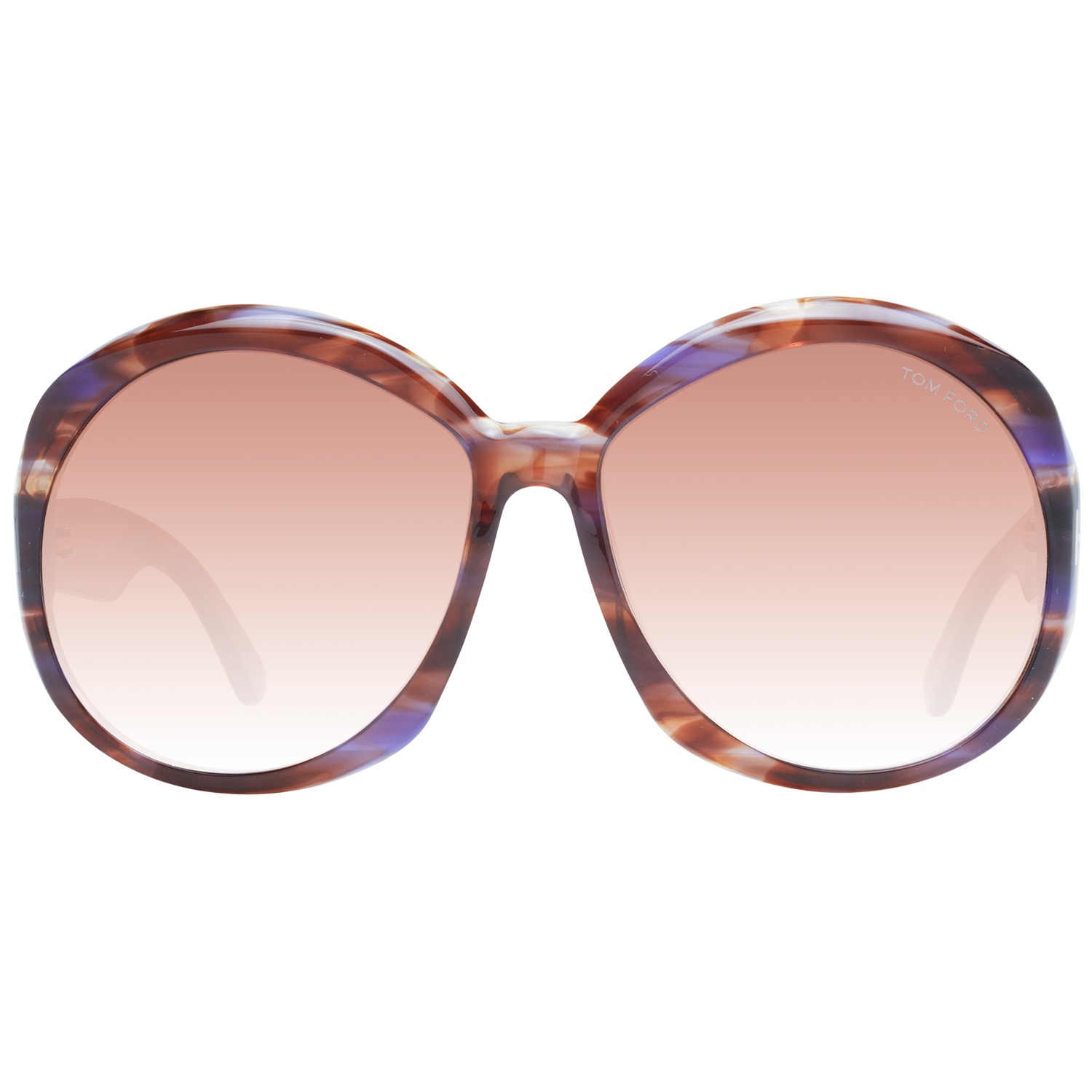 Tom Ford Sunglasses FT1010 55Z 62