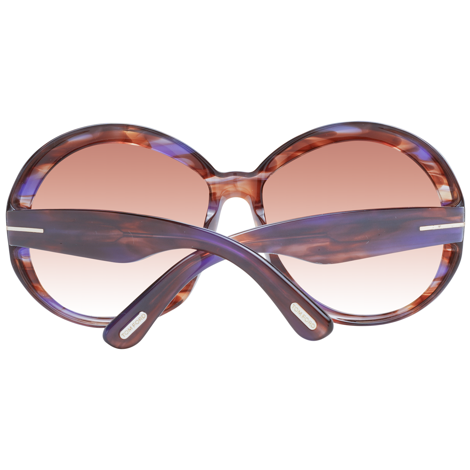 Tom Ford Sunglasses FT1010 55Z 62