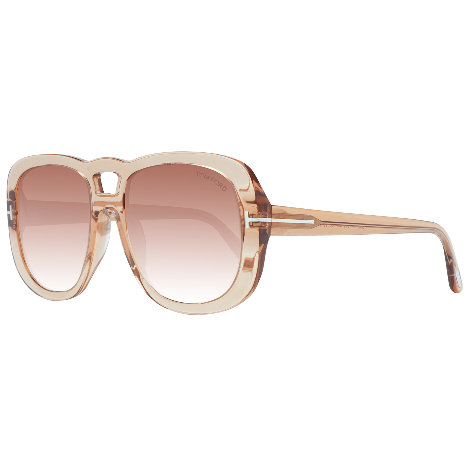 Tom Ford Sunglasses FT1012 45F 56