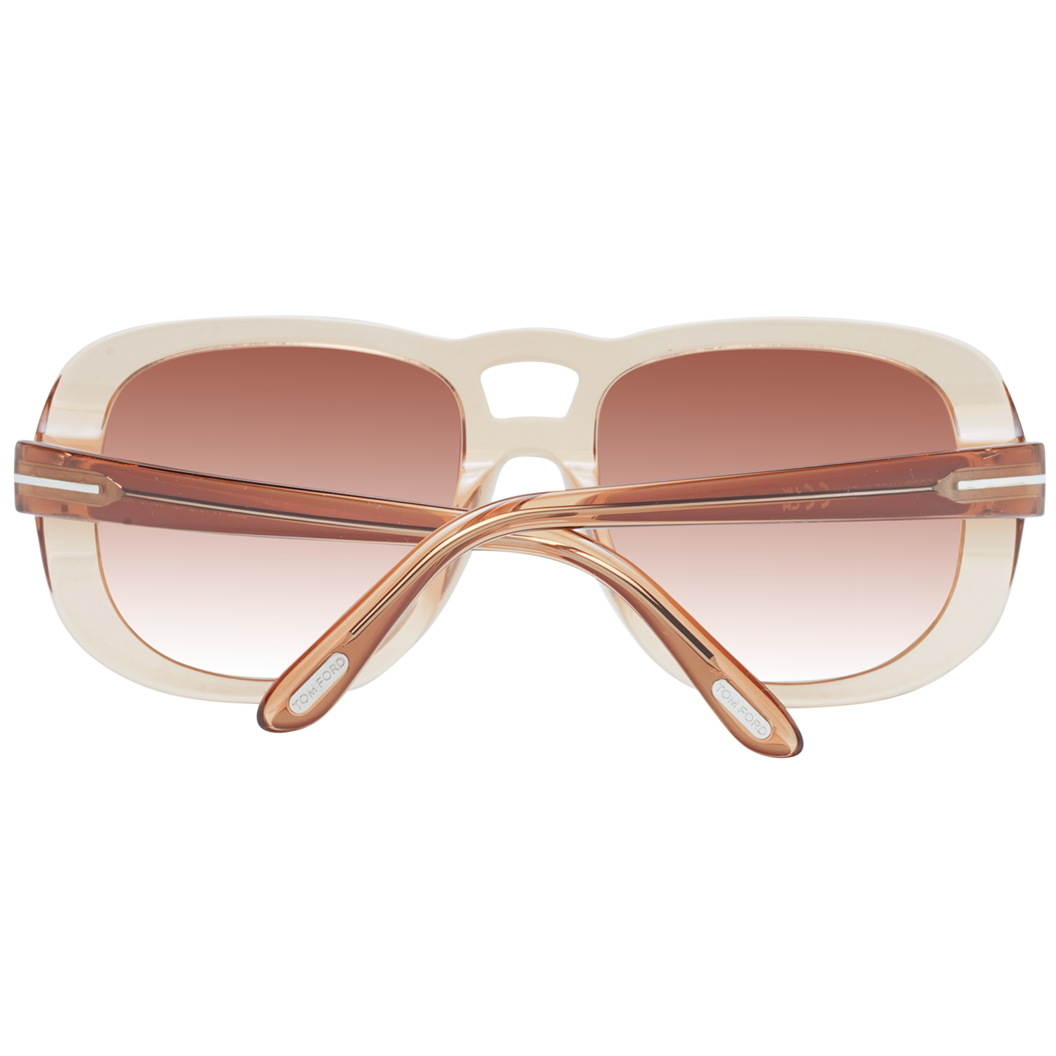 Tom Ford Sunglasses FT1012 45F 56