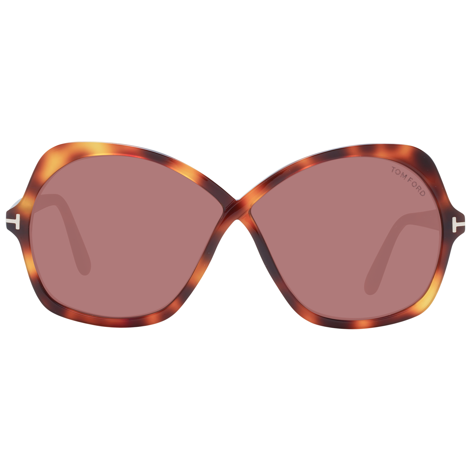 Tom Ford Sunglasses FT1013 52Y 64