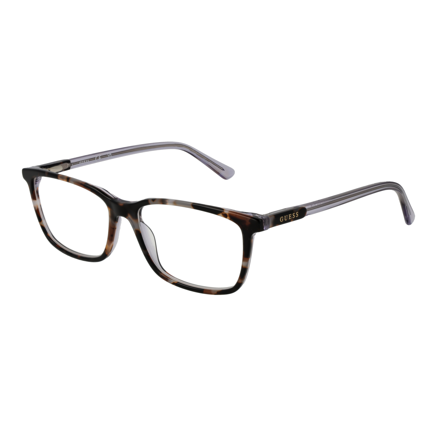 Guess Optical Frame GU2930 020 54