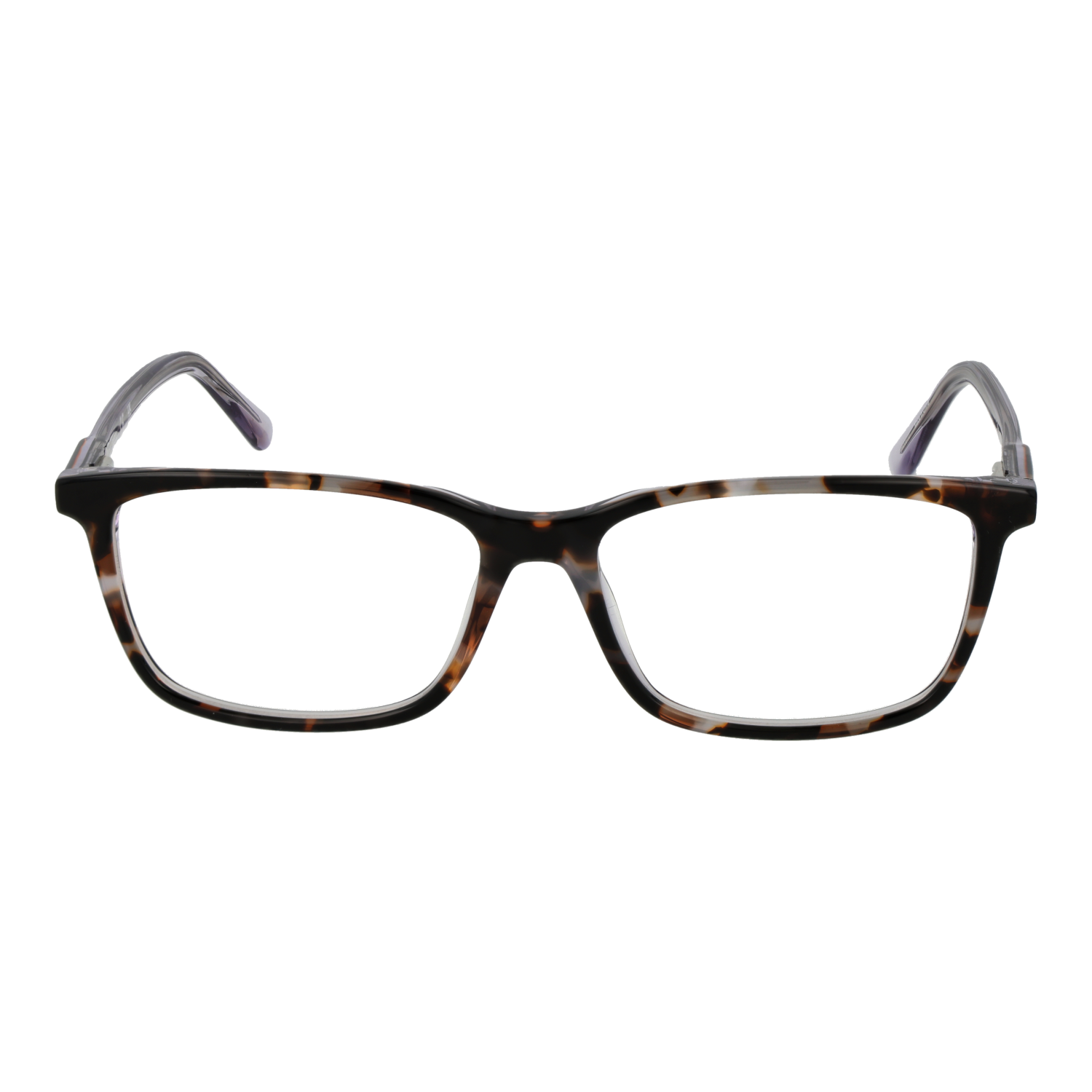 Guess Optical Frame GU2930 020 54