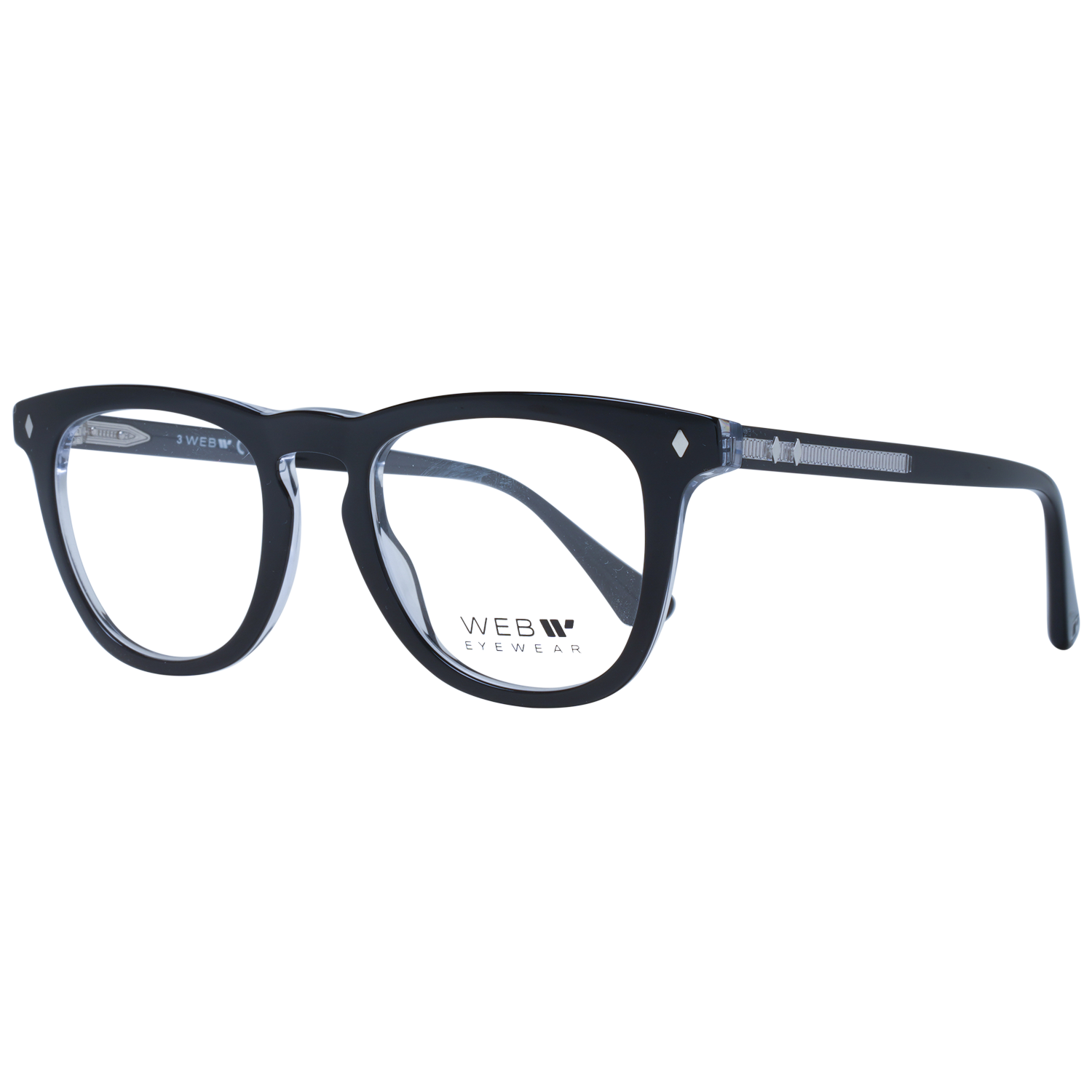 Web Optical Frame WE5400 005 49