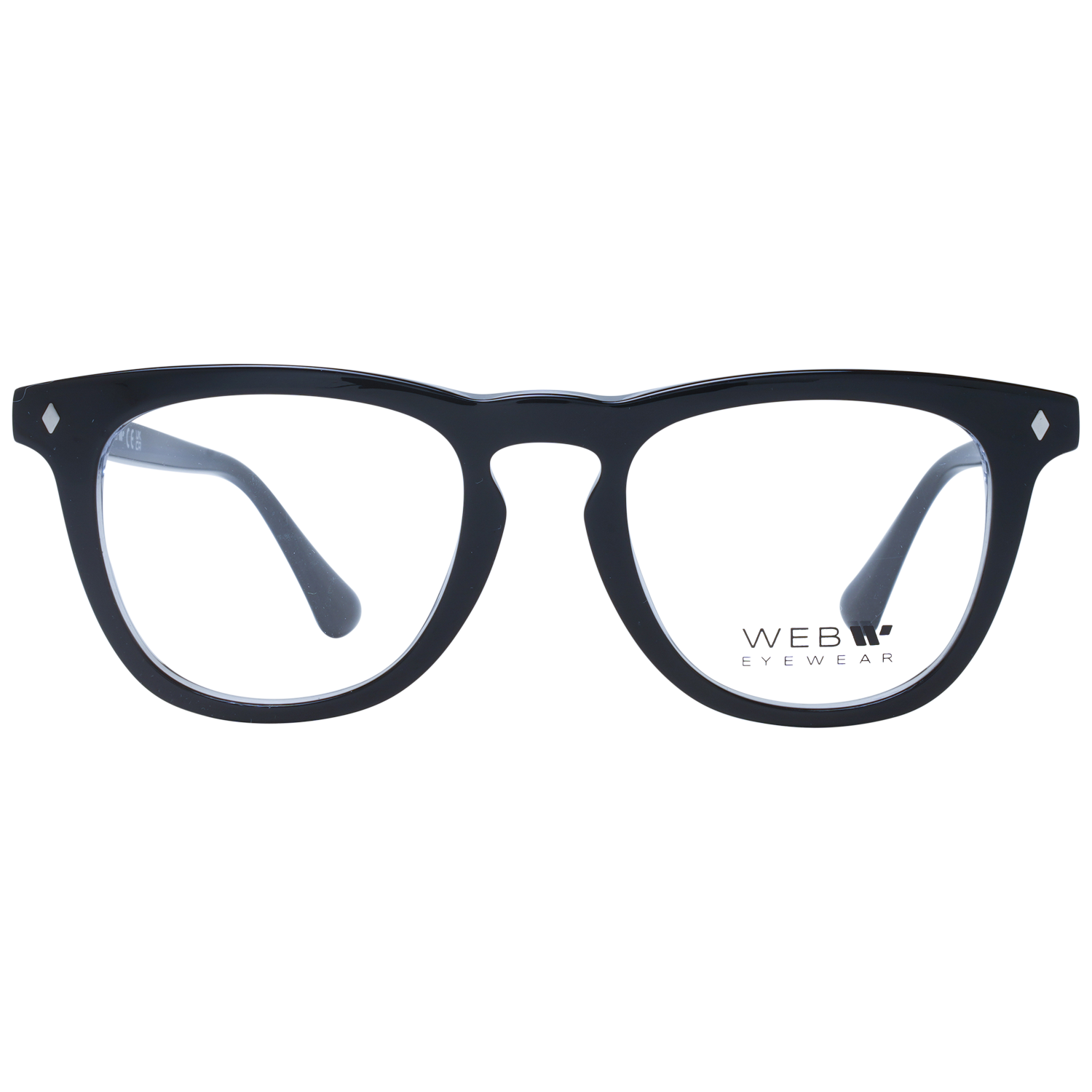 Web Optical Frame WE5400 005 49