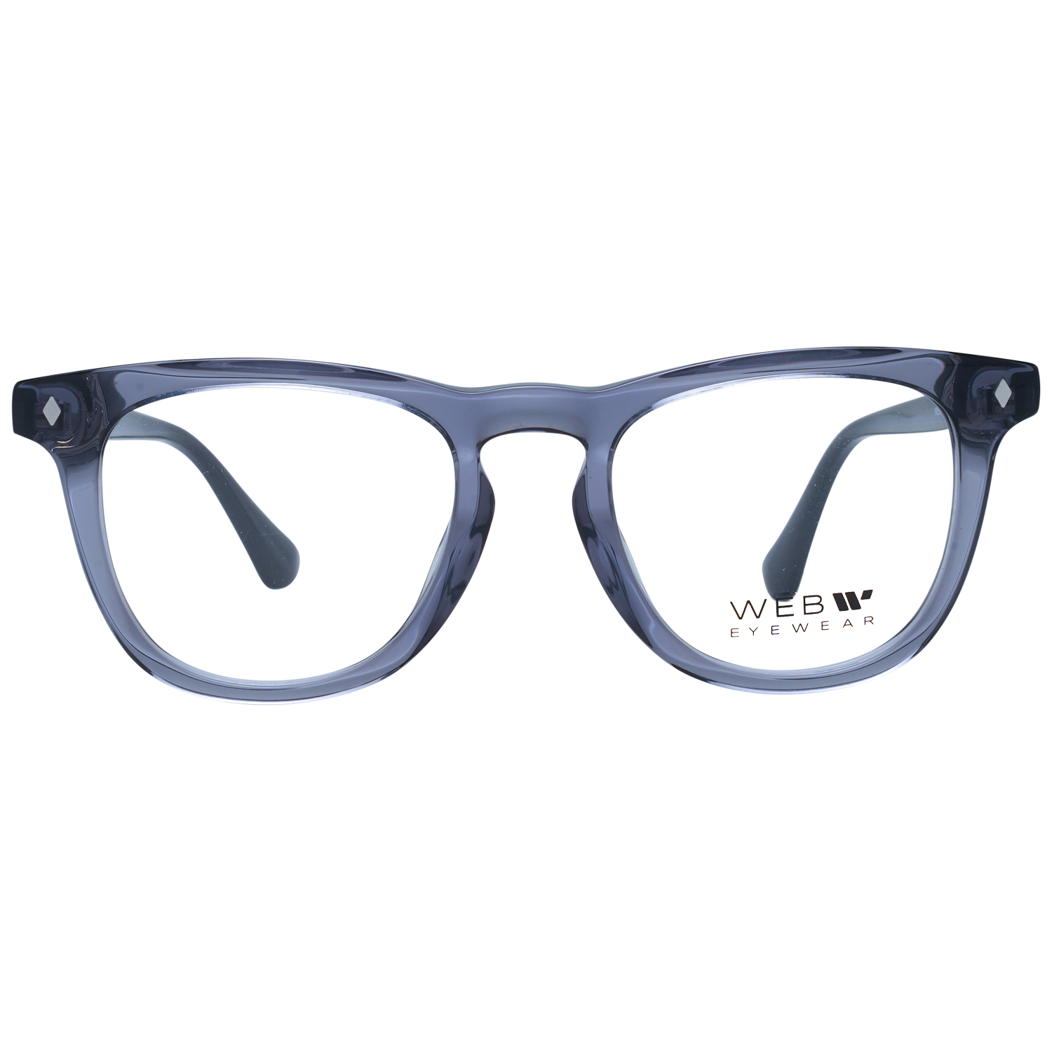 Web Optical Frame WE5400 020 49