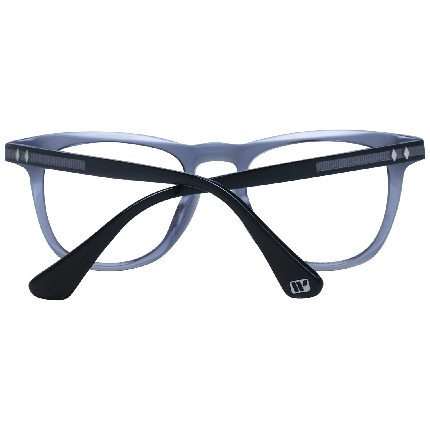 Web Optical Frame WE5400 020 49