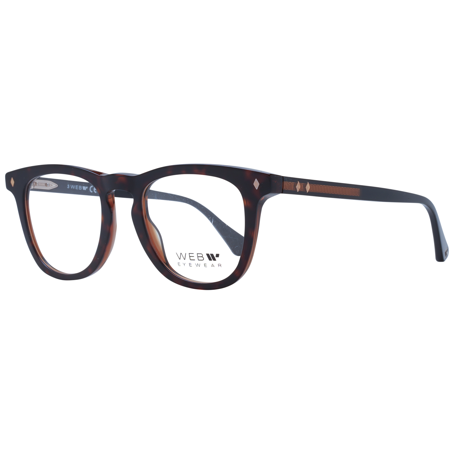 Web Optical Frame WE5400 056 49