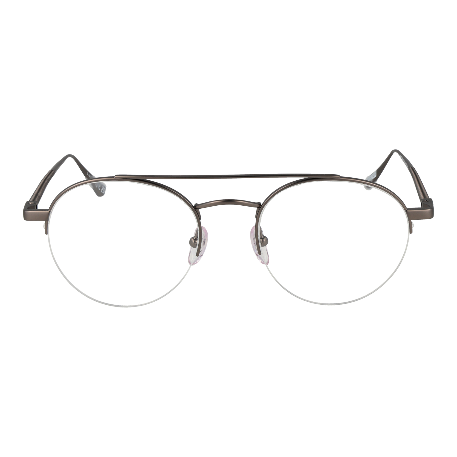 Web Optical Frame WE5403 009 51 Titanium