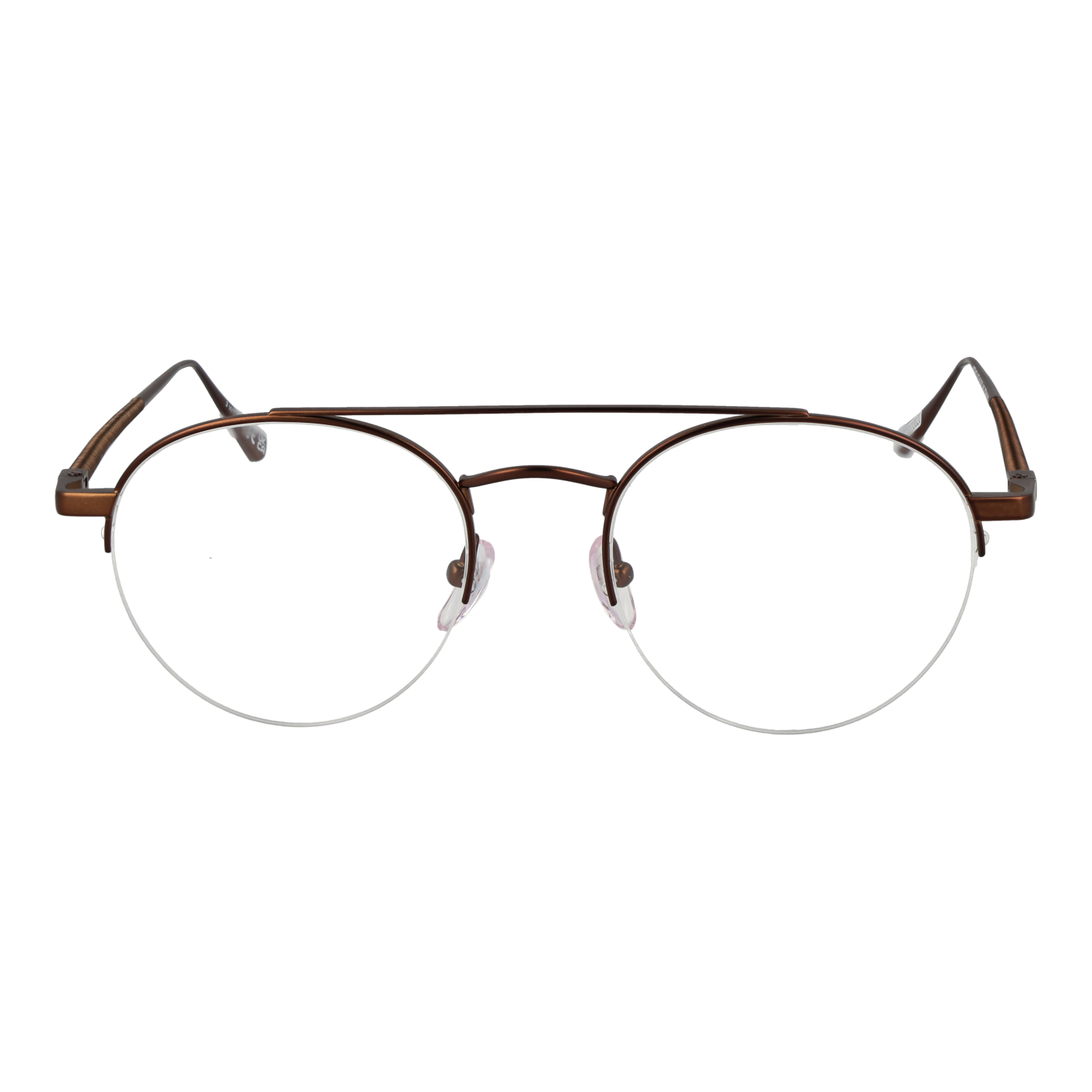 Web Optical Frame WE5403 037 51 Titanium