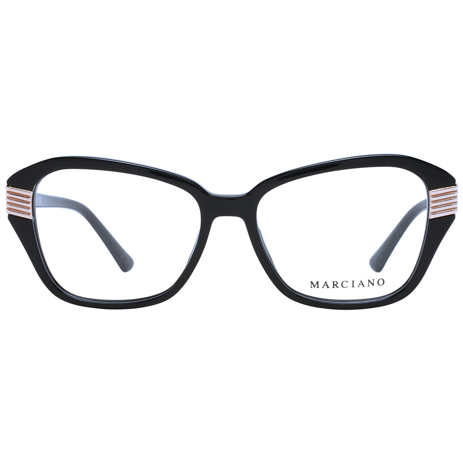 Marciano by Guess Optical Frame GM0386 001 54