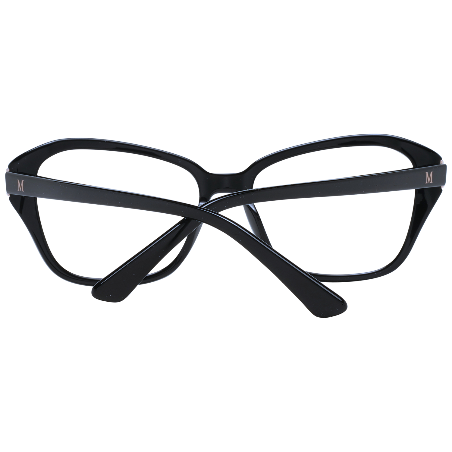 Marciano by Guess Optical Frame GM0386 001 54