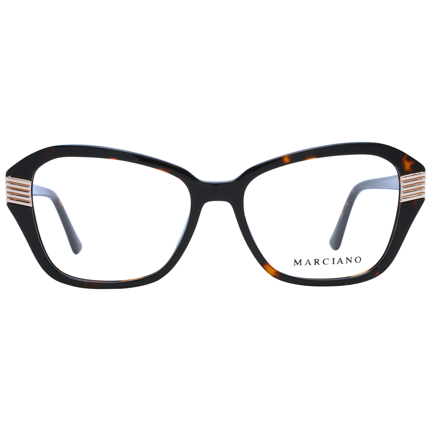 Marciano by Guess Optical Frame GM0386 052 54