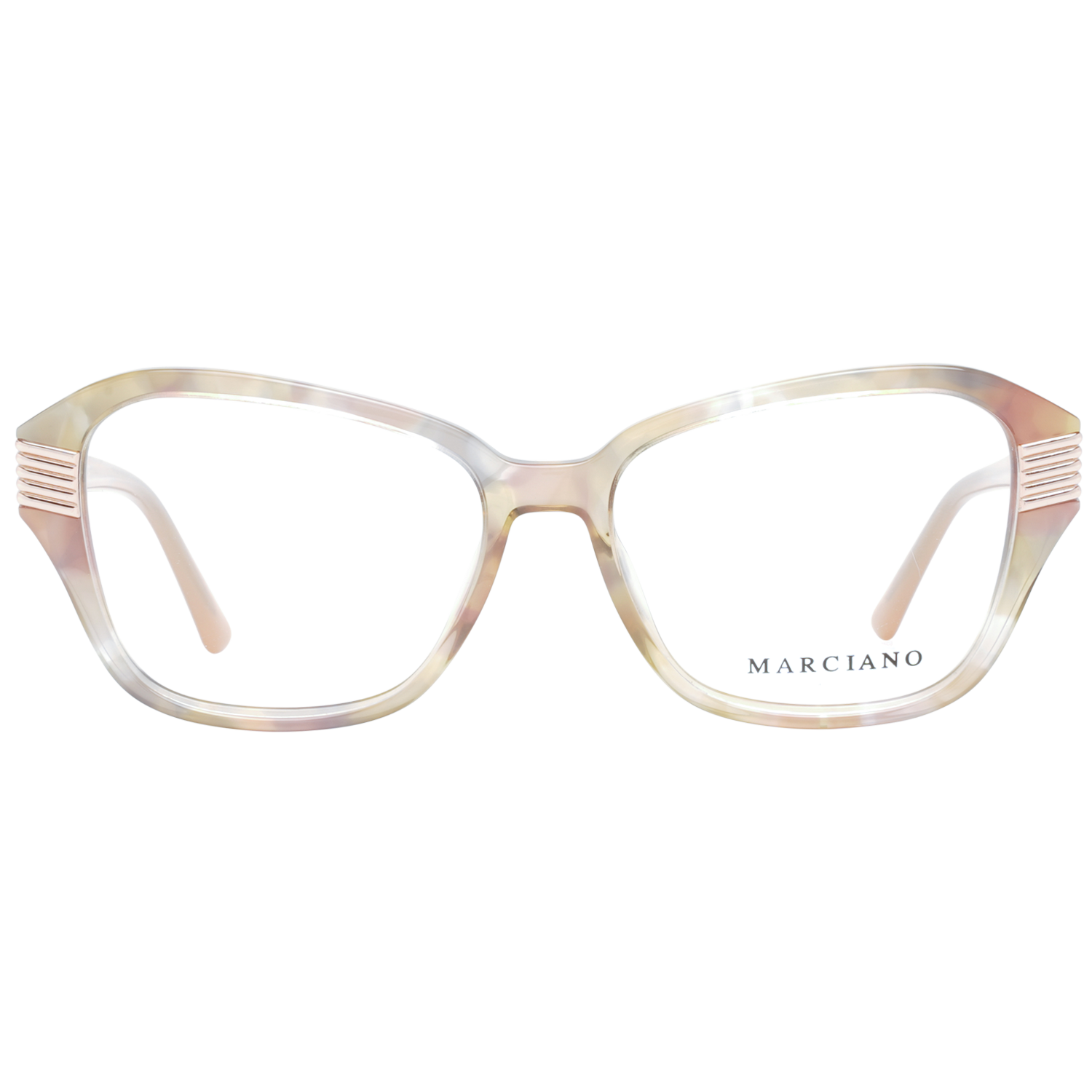 Marciano by Guess Optical Frame GM0386 059 54