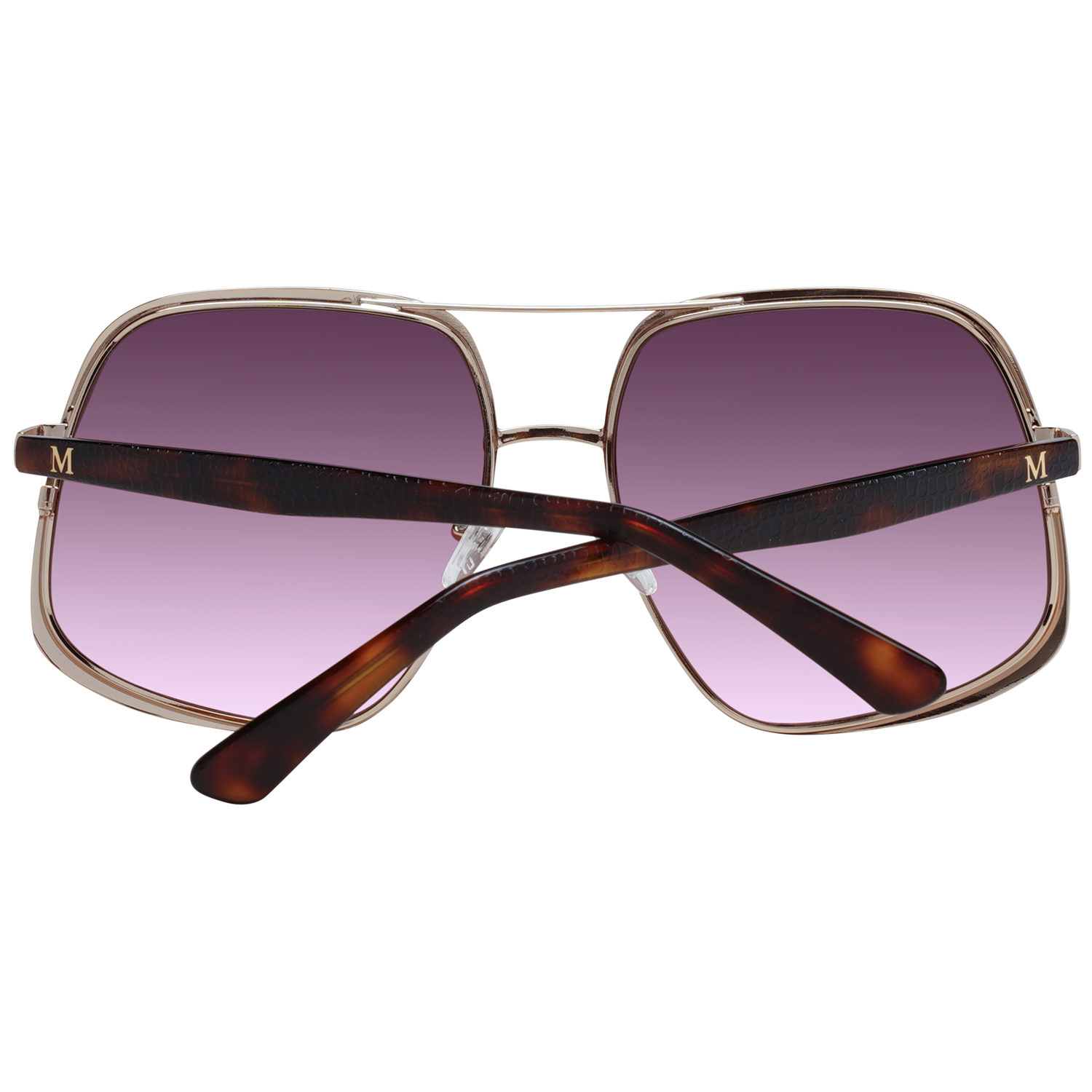 Marciano by Guess Sunglasses GM0826 32T 60
