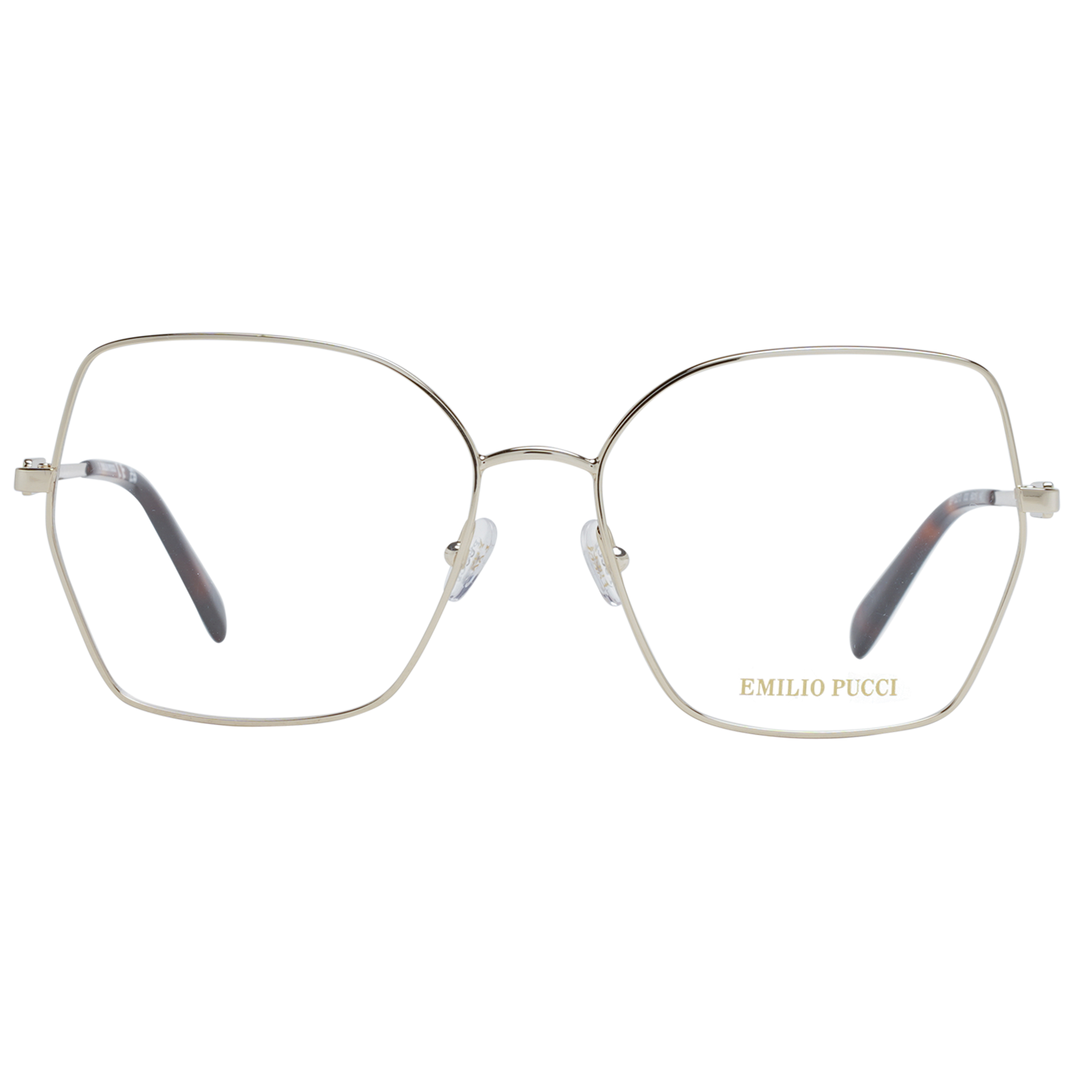 Pucci monture optique EP5213 032 56