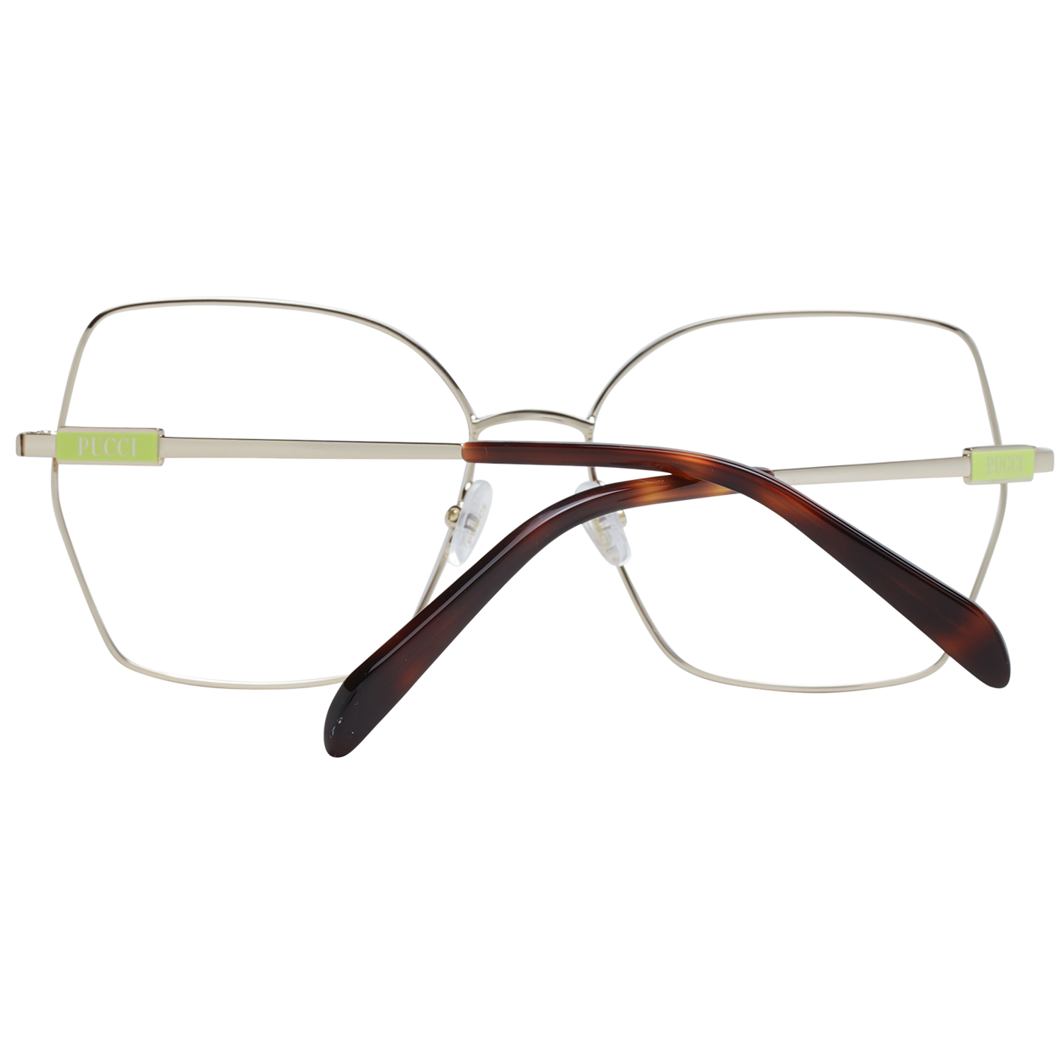 Pucci Optical Frame EP5213 032 56