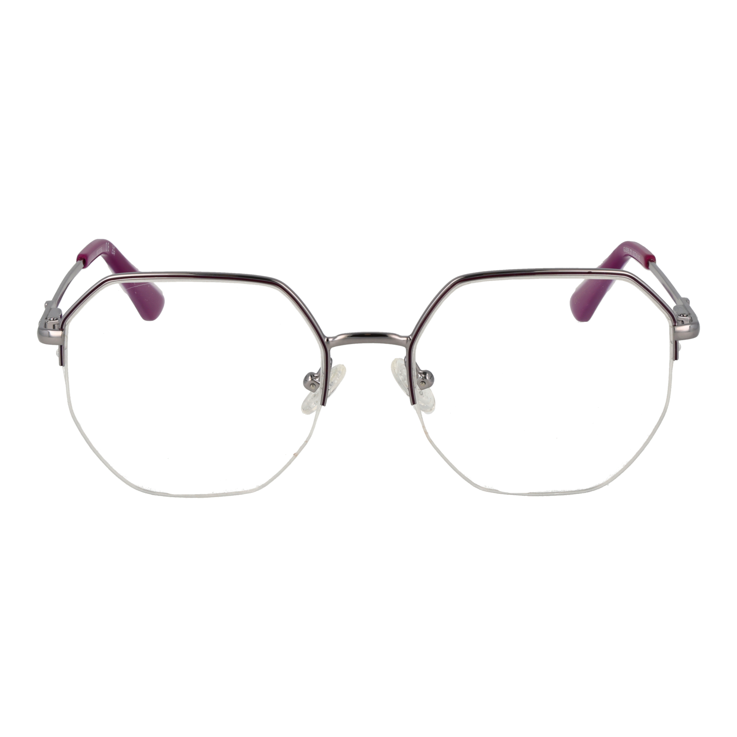 Guess Optical Frame GU2935 071 52