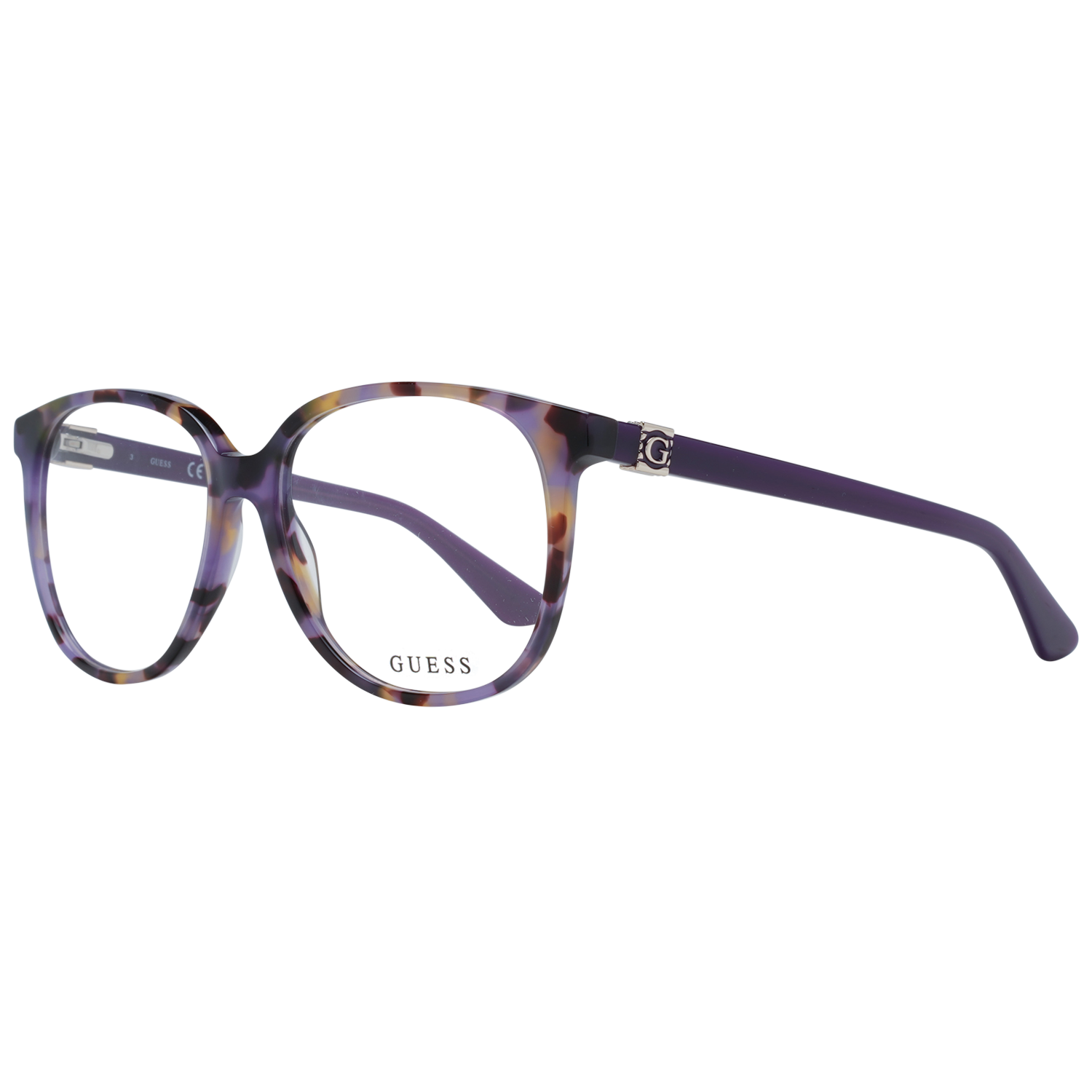 Guess Monture optique GU2936 083 56