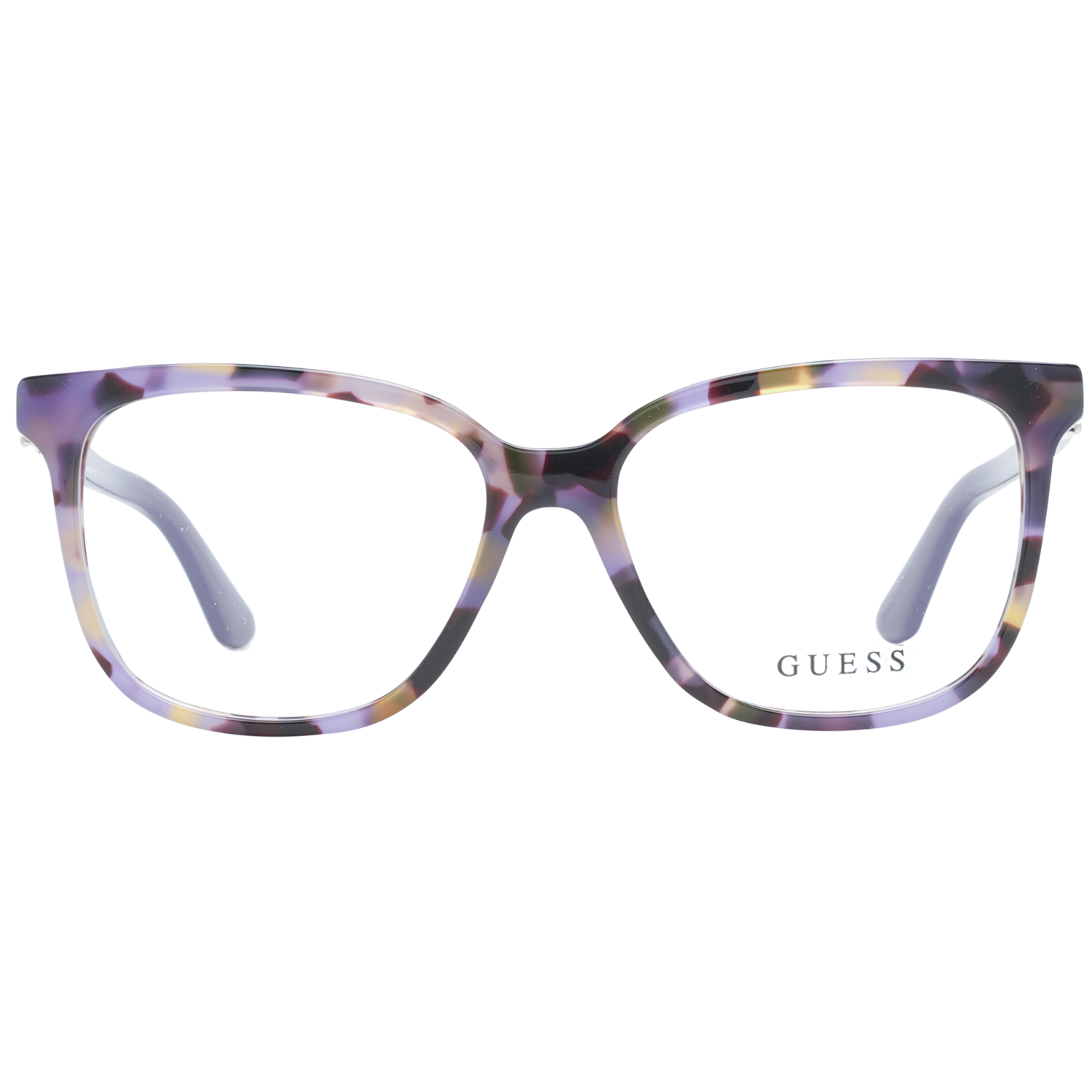 Guess Optical Frame GU2937 083 52