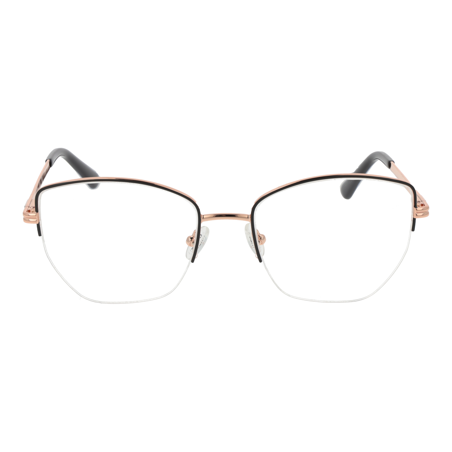 Guess Optical Frame GU2939 020 53